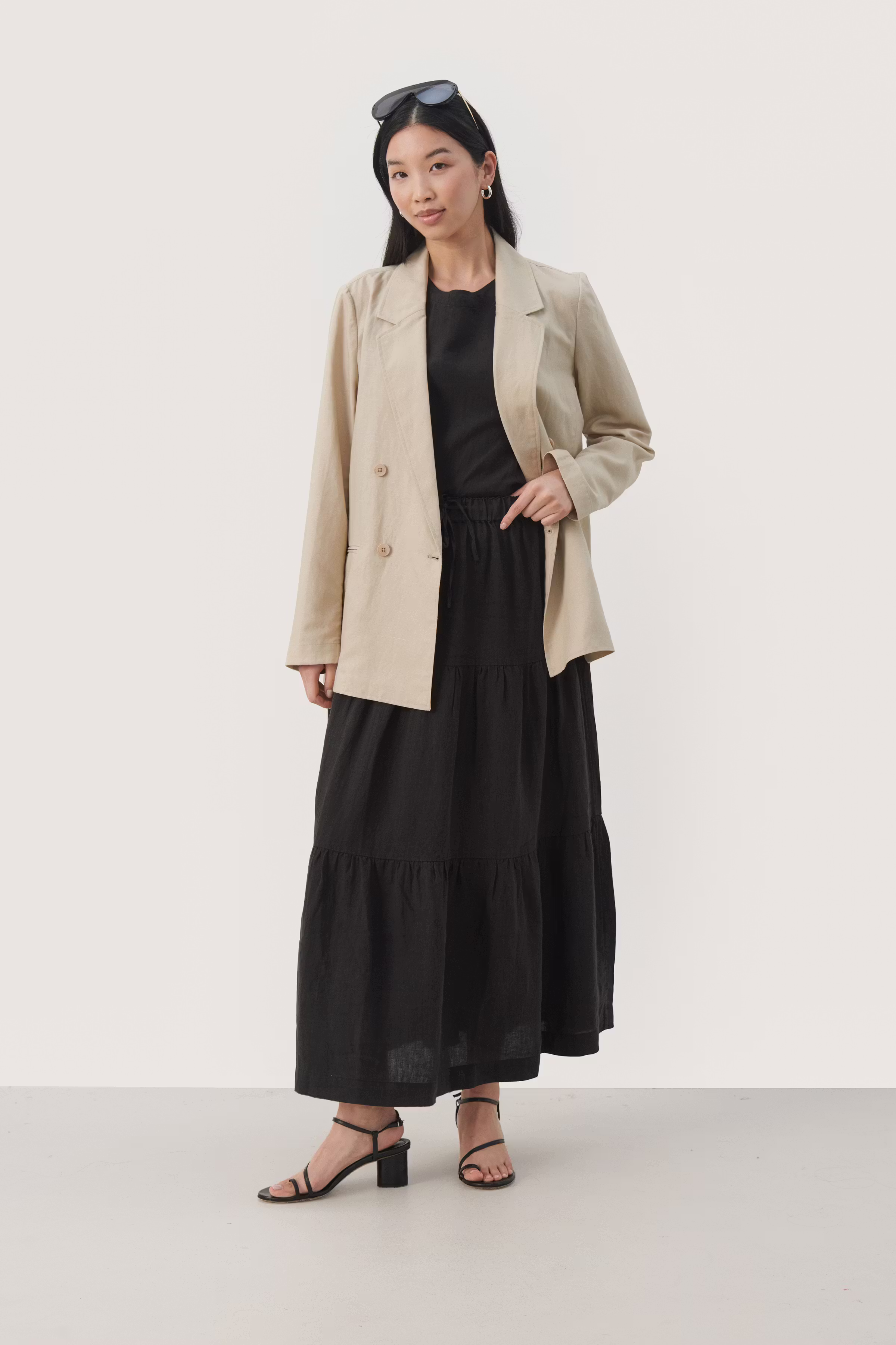 GerlindePW Linnetopp LOCATION NONE 30308593-194008