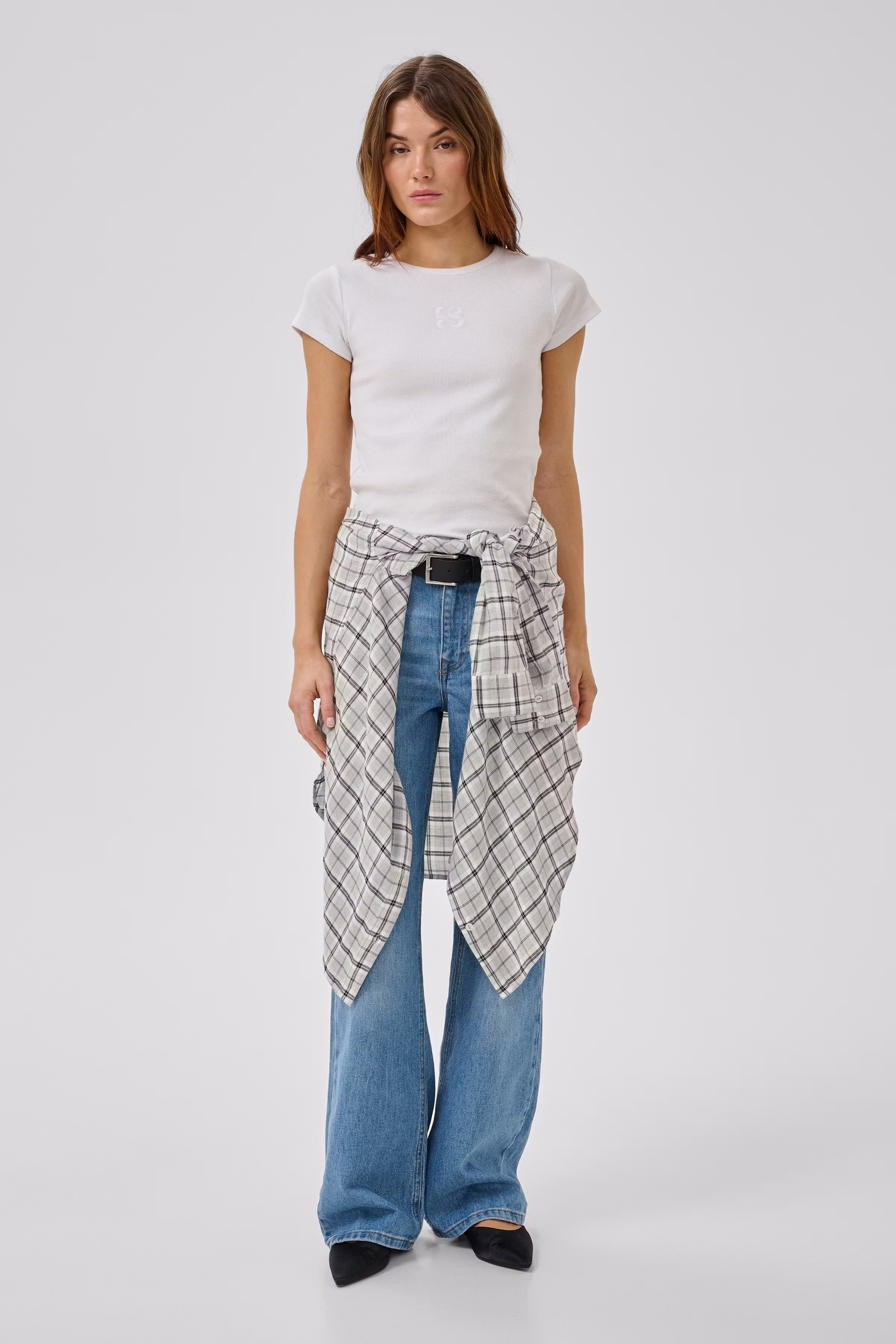 MWiris Shirt LOOKBOOK FRONT 10705502-109267