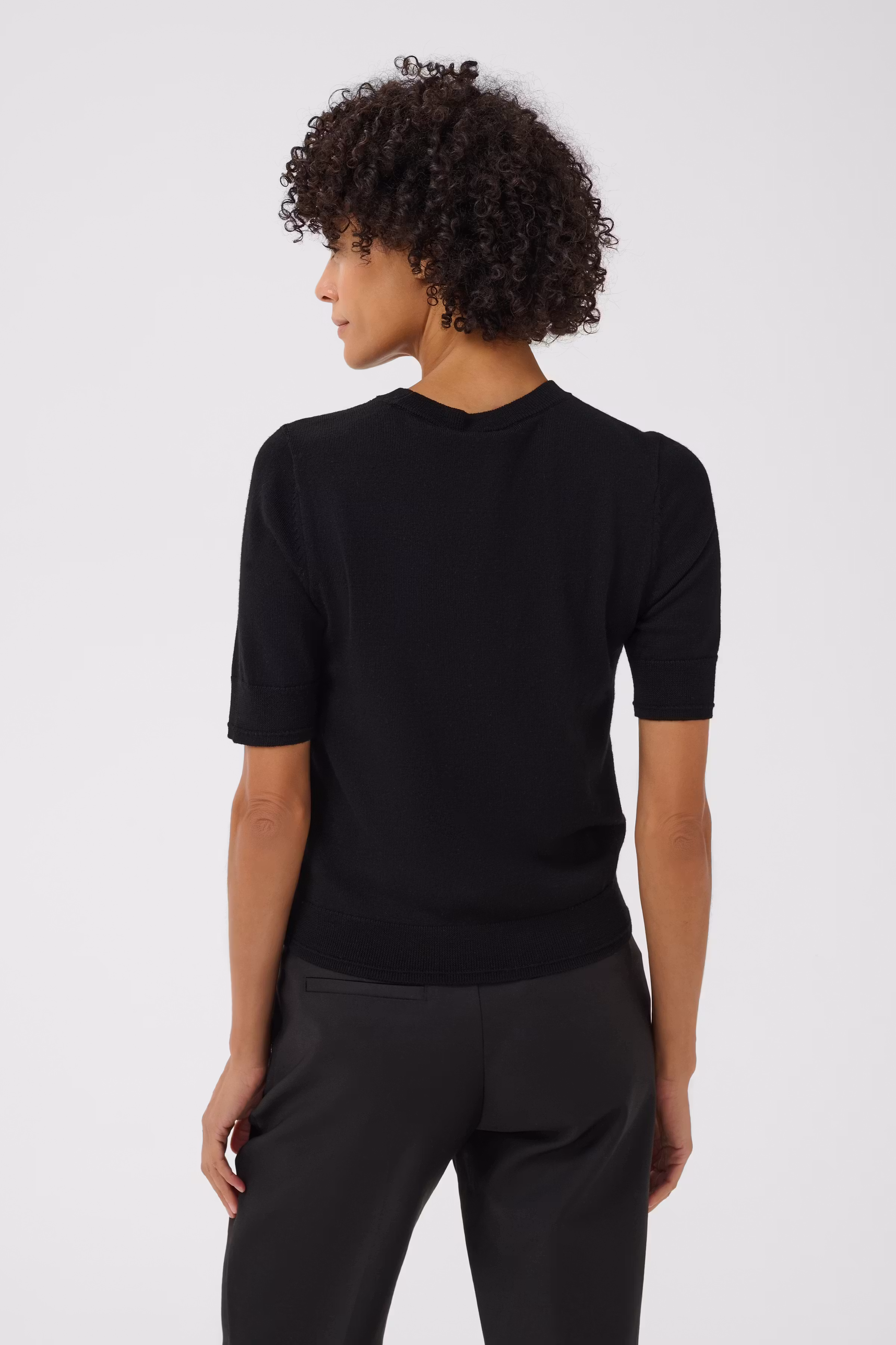 NatanyaPW Pullover LOOKBOOK BACK 30309791-194008