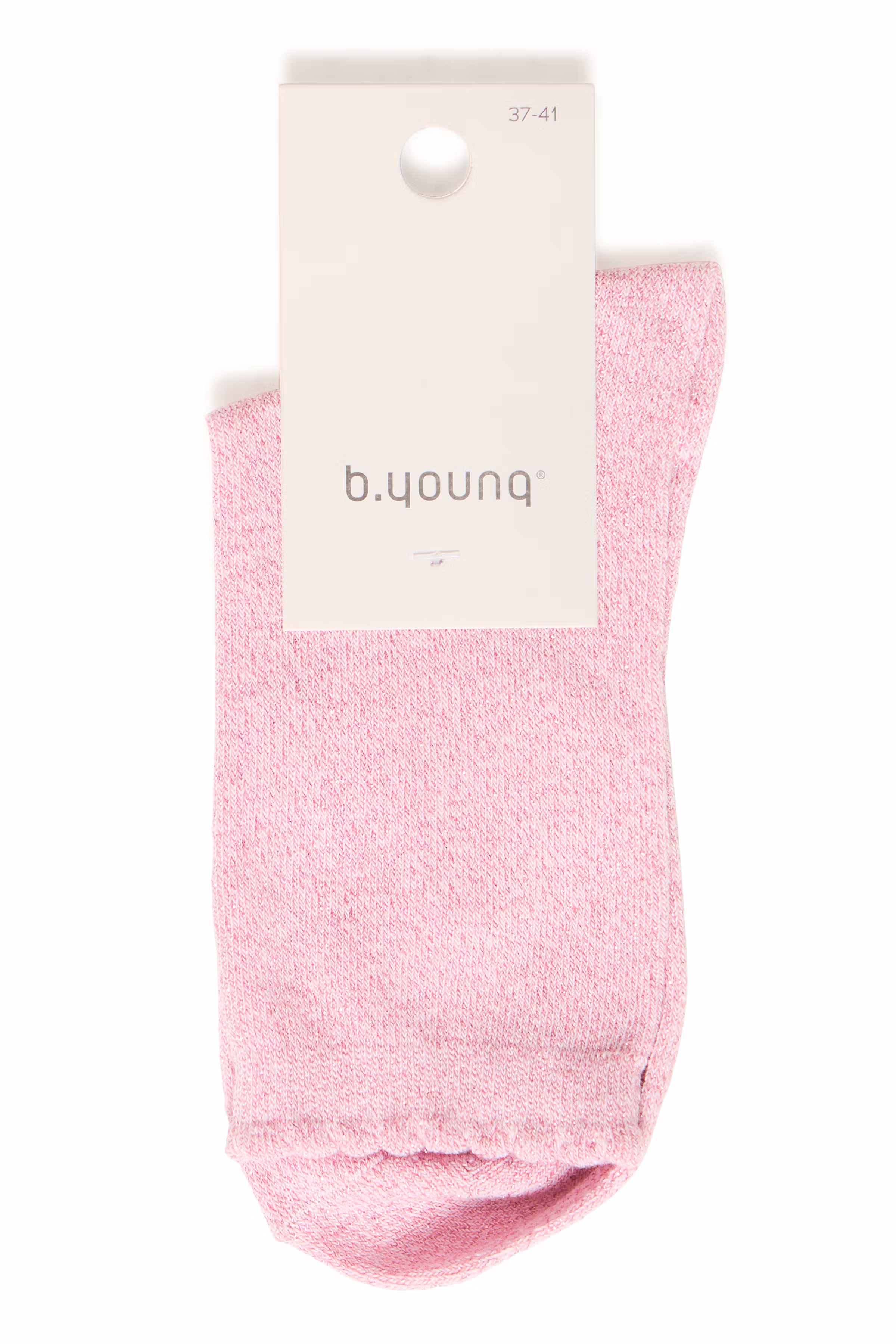 BYVILAINE Socks PACK DETAIL 20818629-900005151