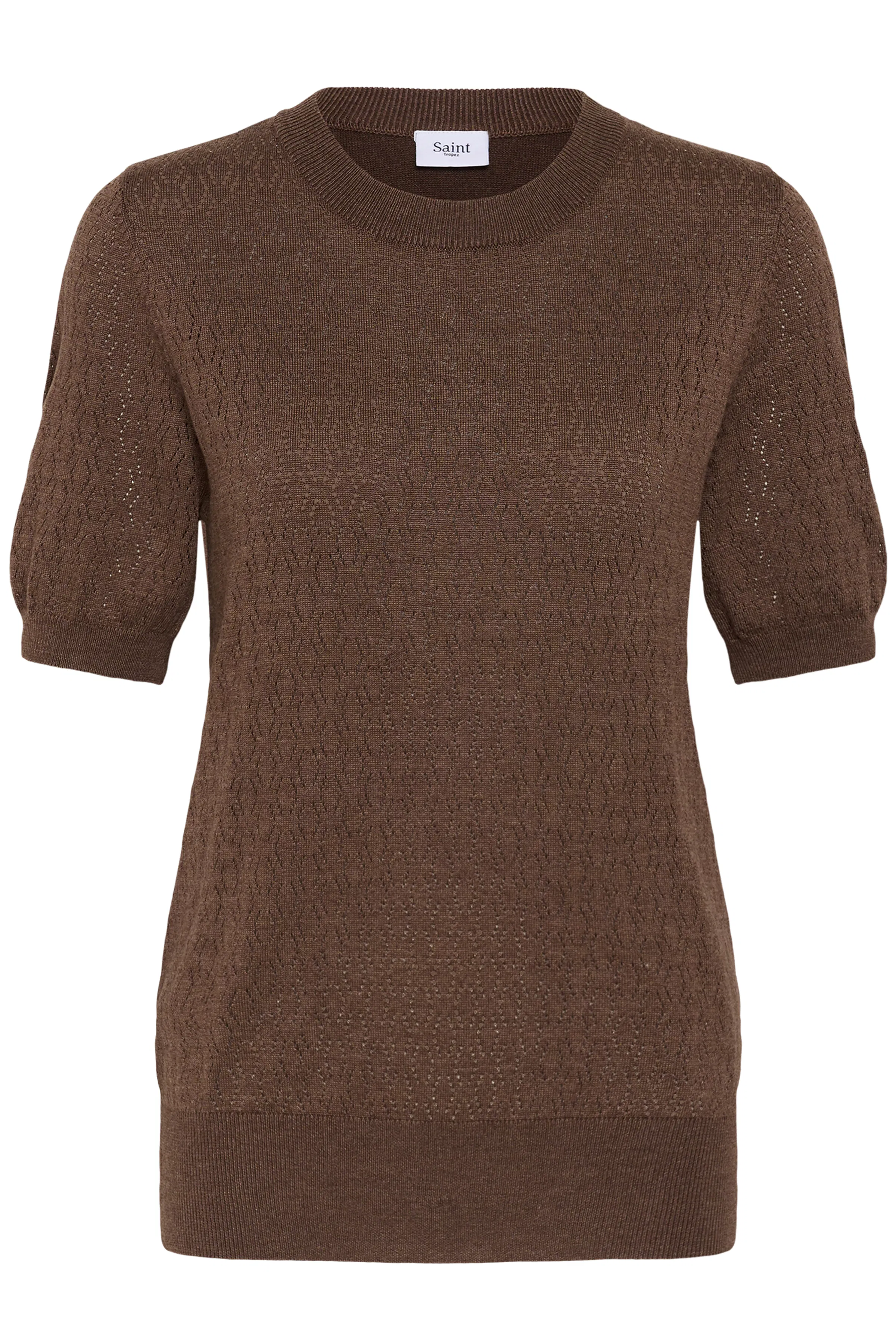 MilaSZ Pullover PACK FRONT 30514645-1423071