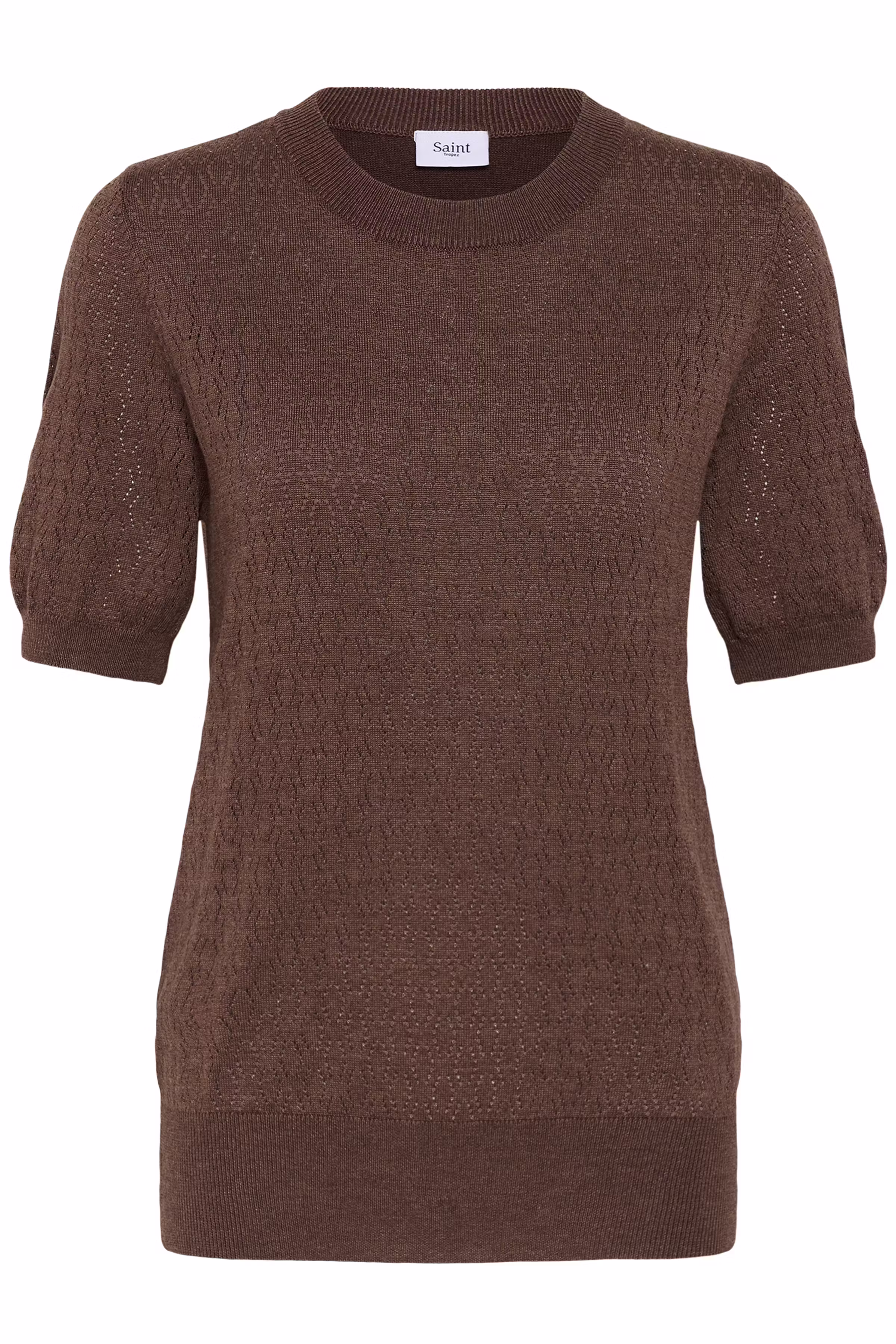 MilaSZ Pullover PACK FRONT 30514645-1912241