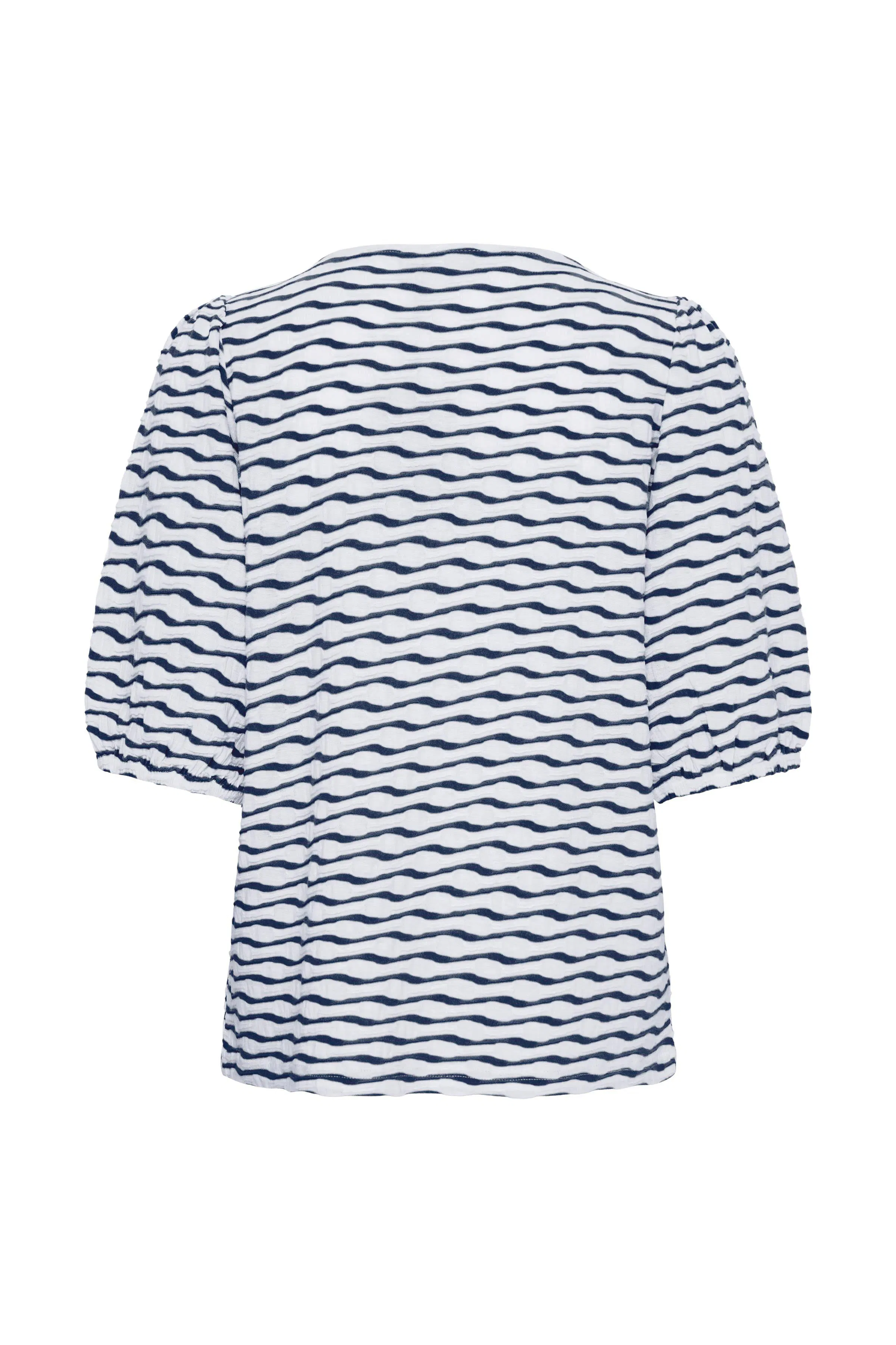 FRNIAMY T-shirt PACK BACK 20617985-900010768