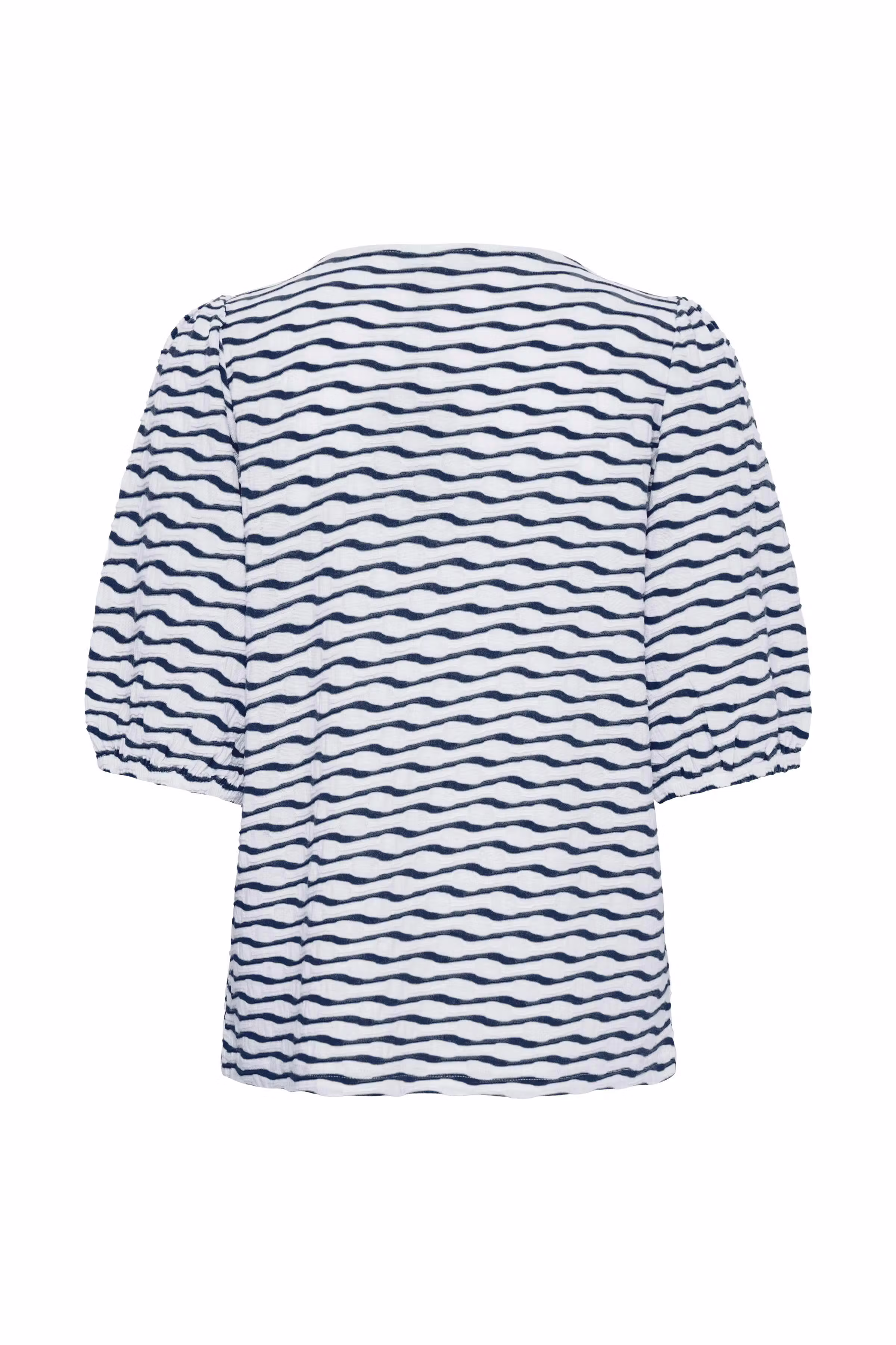 FRNIAMY T-shirt PACK BACK 20617985-900010768