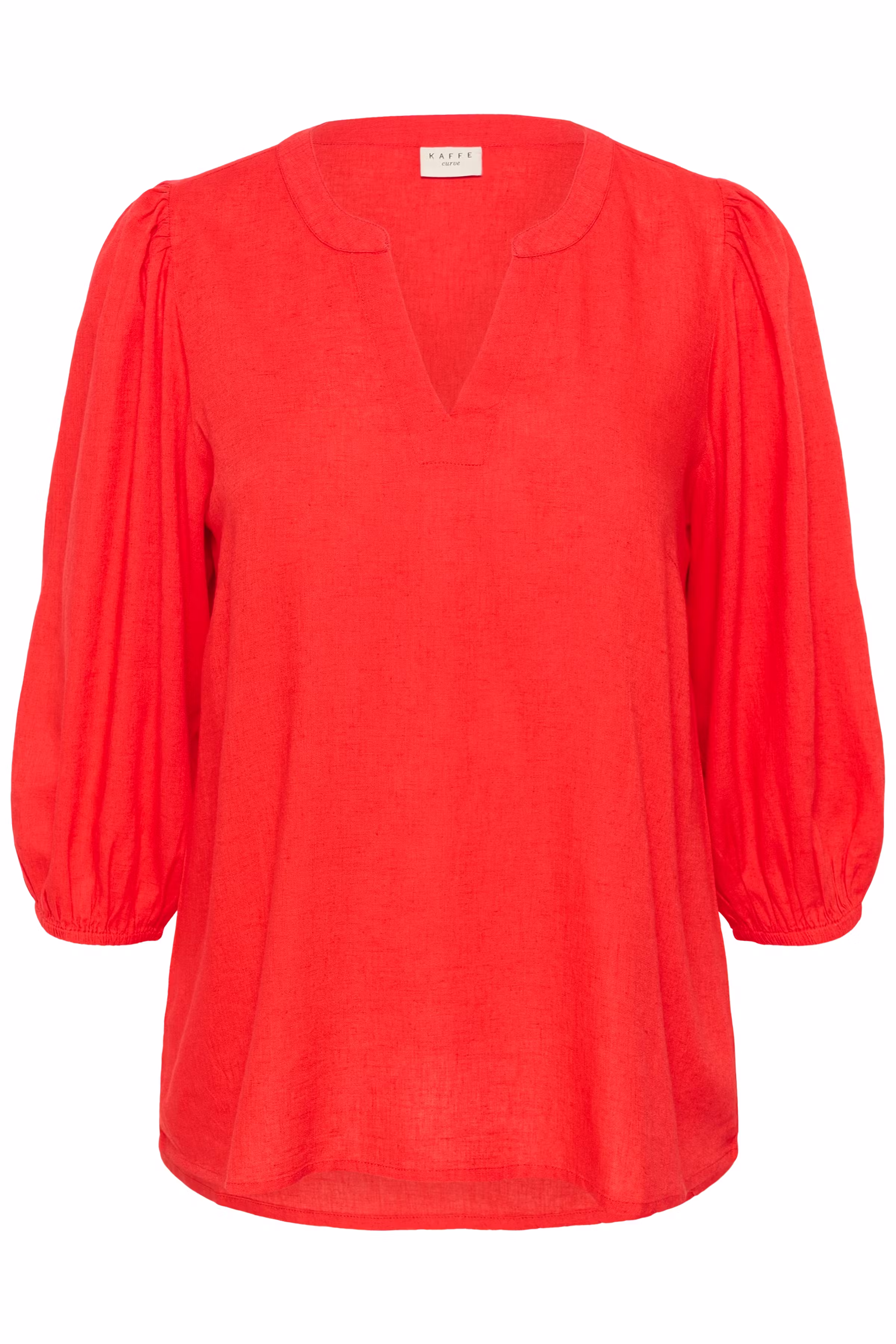 KCmille Blouse PACK FRONT 10584079-171664