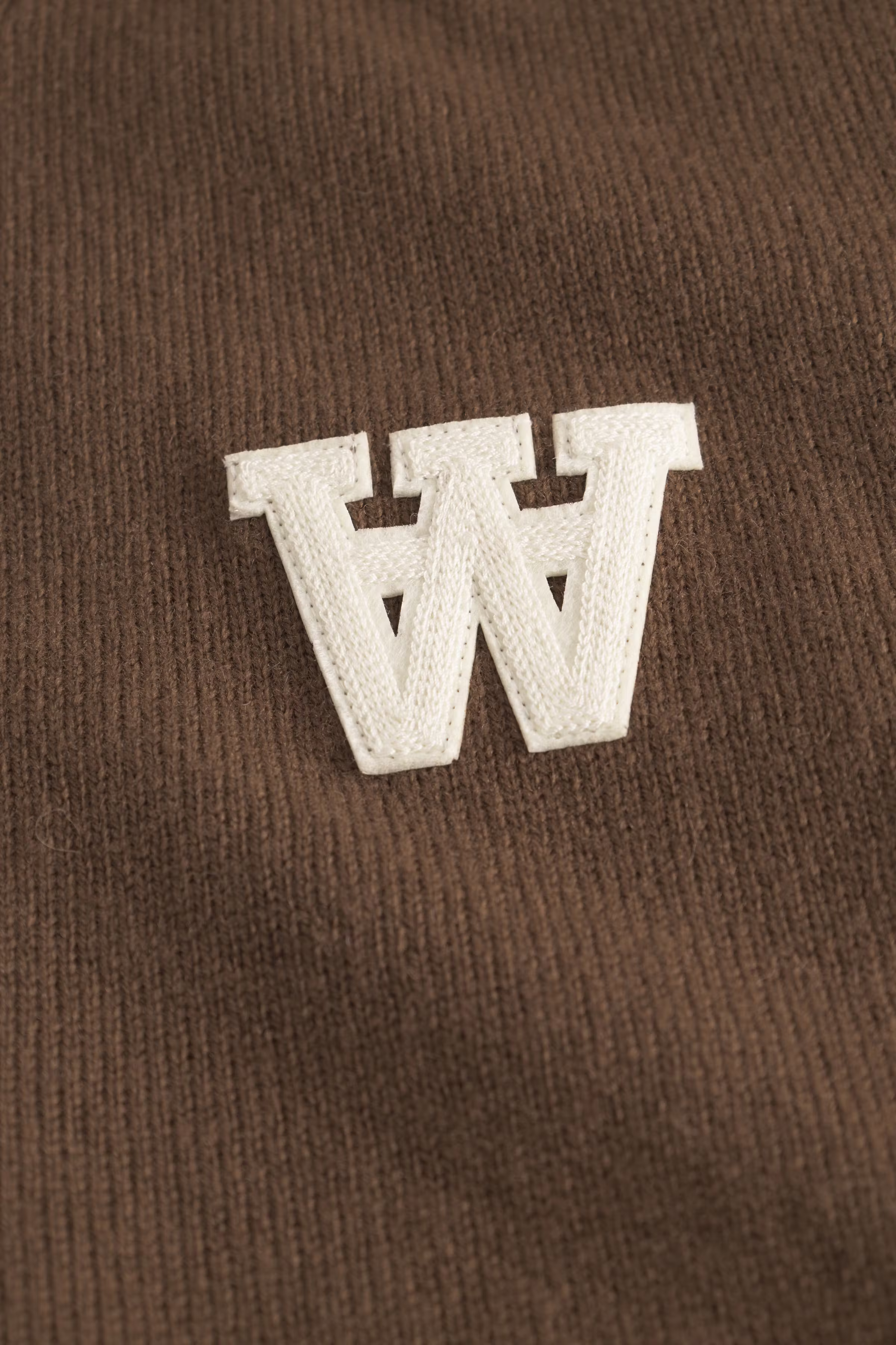 WWTay Cardigan PACK DETAIL 30251648-190815