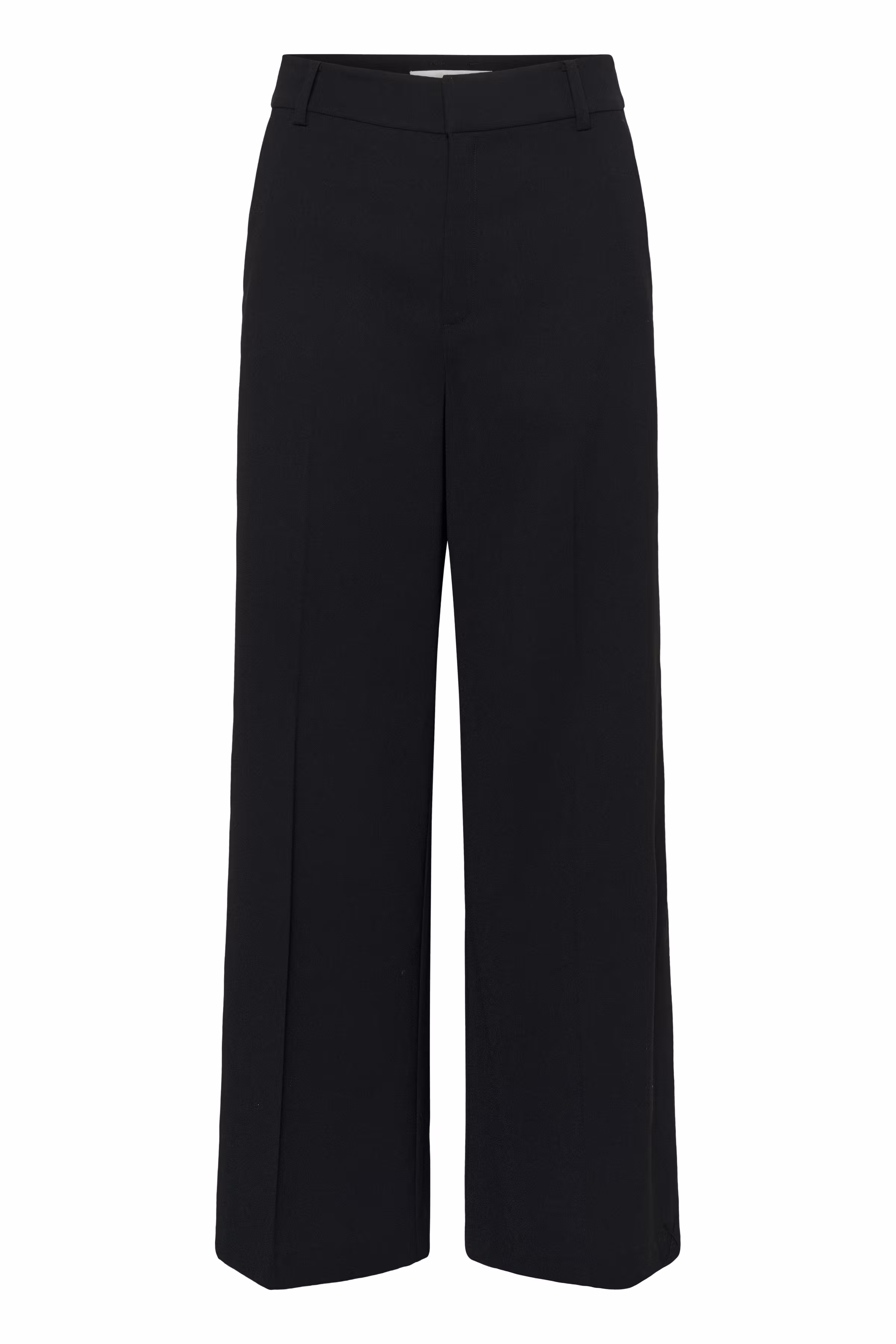 BriezIW Trousers PACK FRONT 30110962-194008