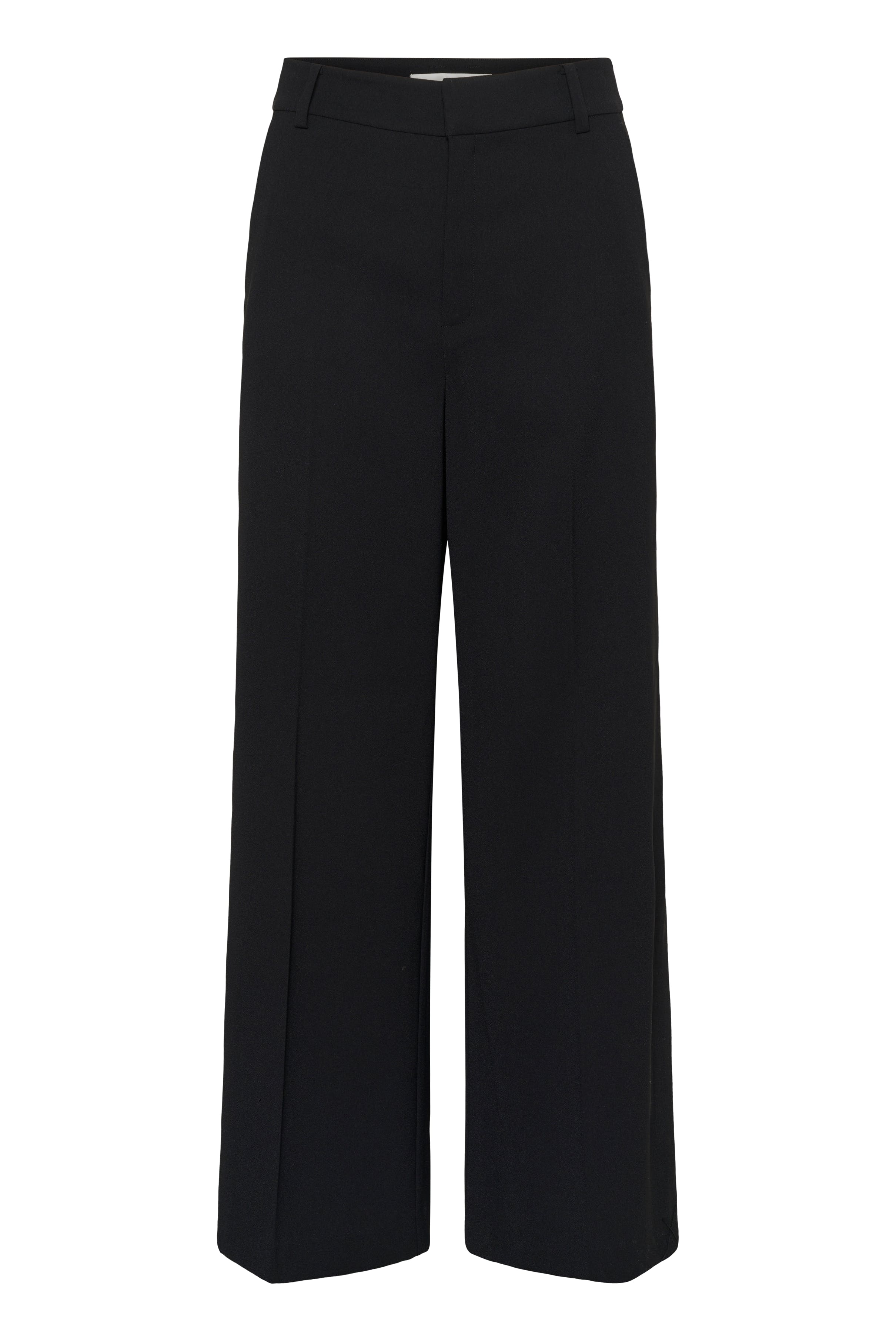 BriezIW Broek PACK FRONT 30110962-190915