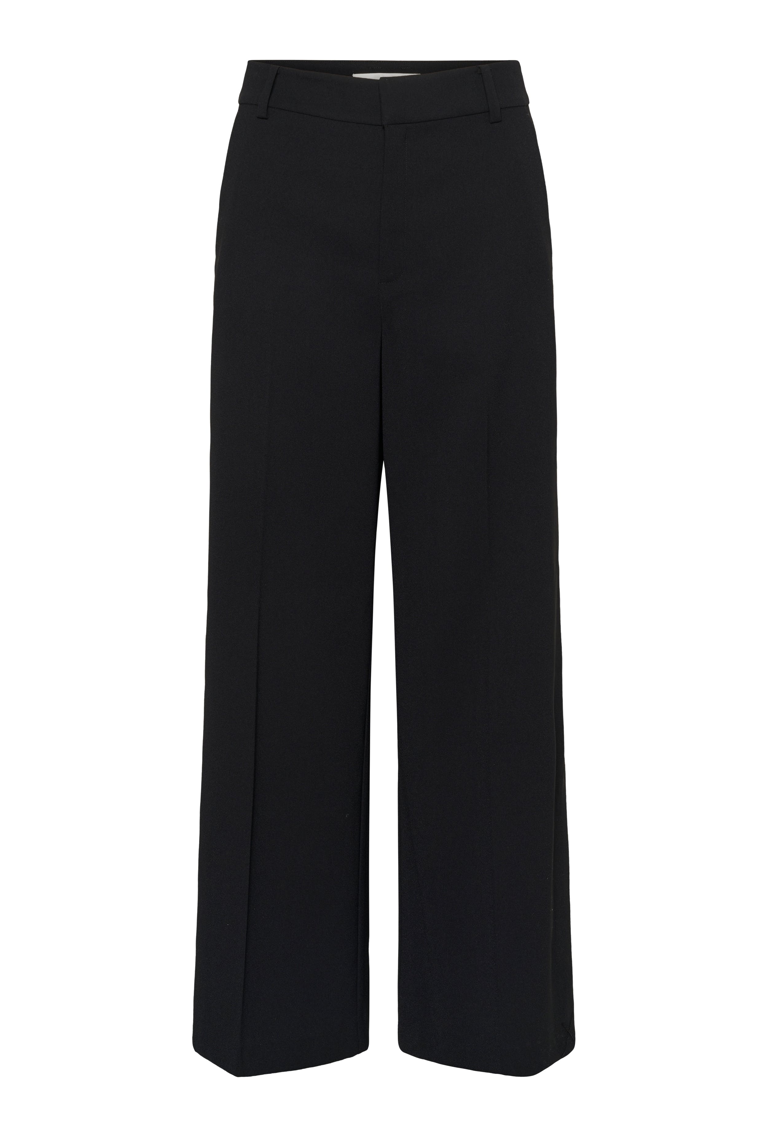 BriezIW Trousers PACK FRONT 30110962-194008