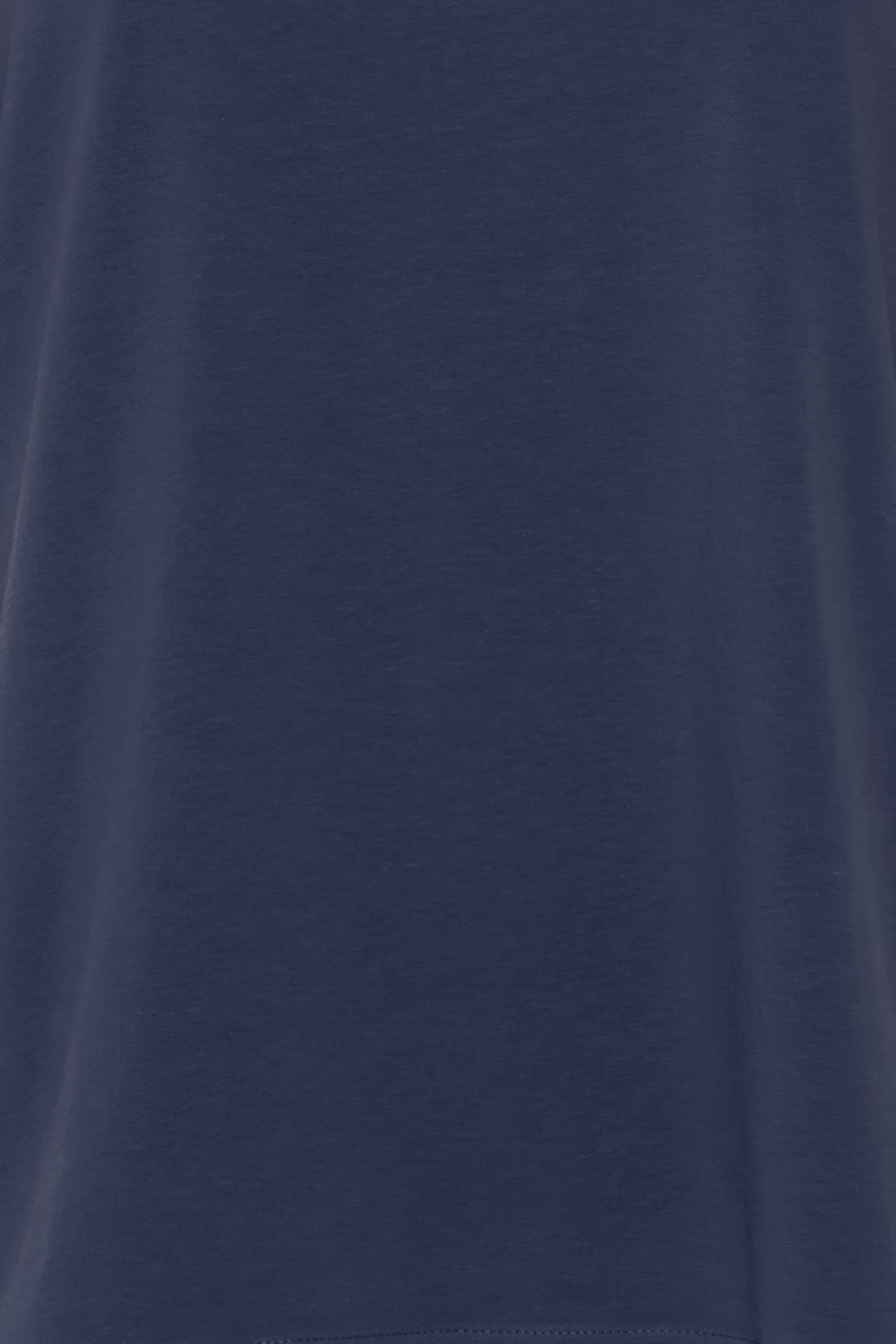 FRZASHOULDER T-shirt PACK DETAIL 20611861-194010