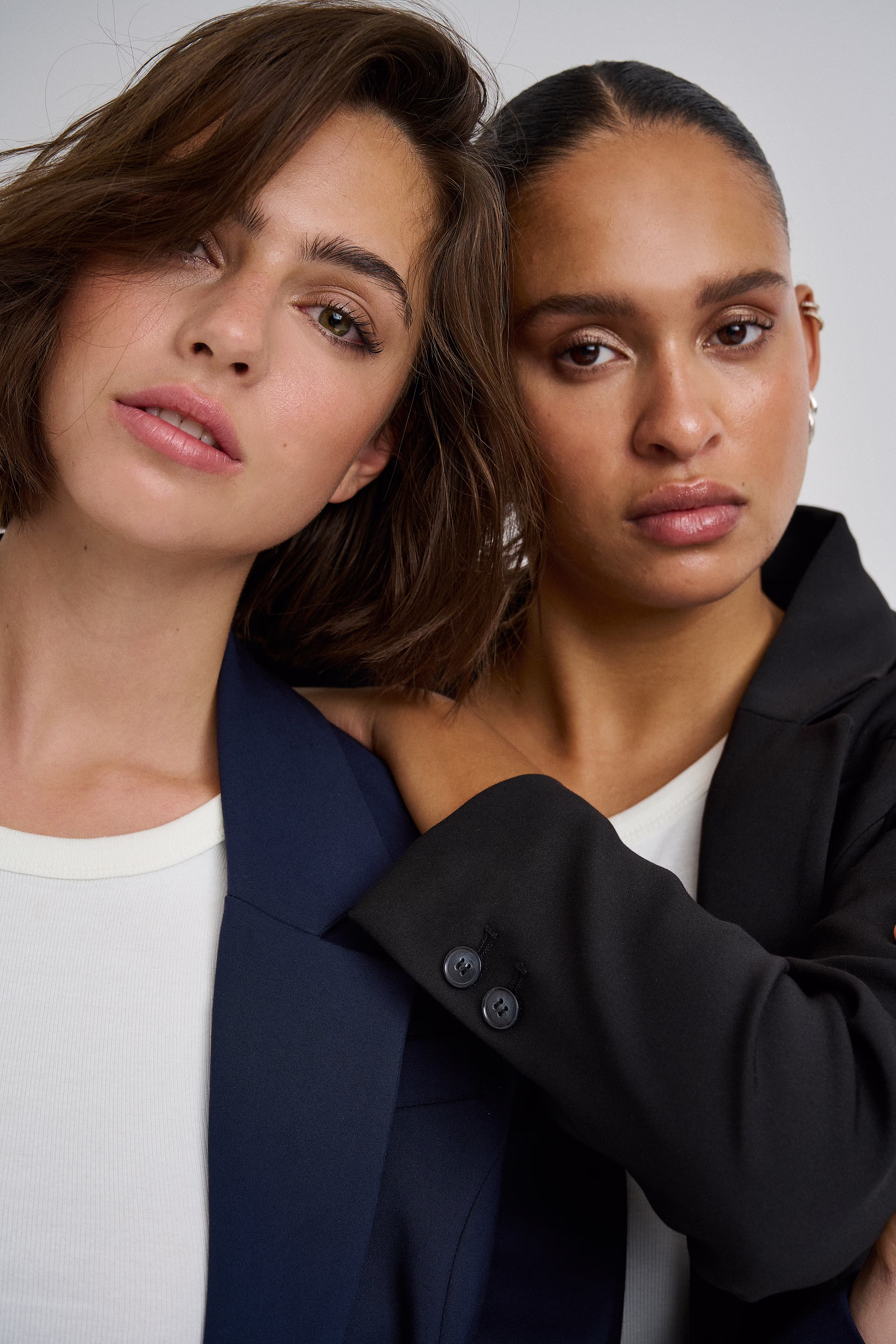 PZBINDY Blazer LOCATION NONE 50207148-194020