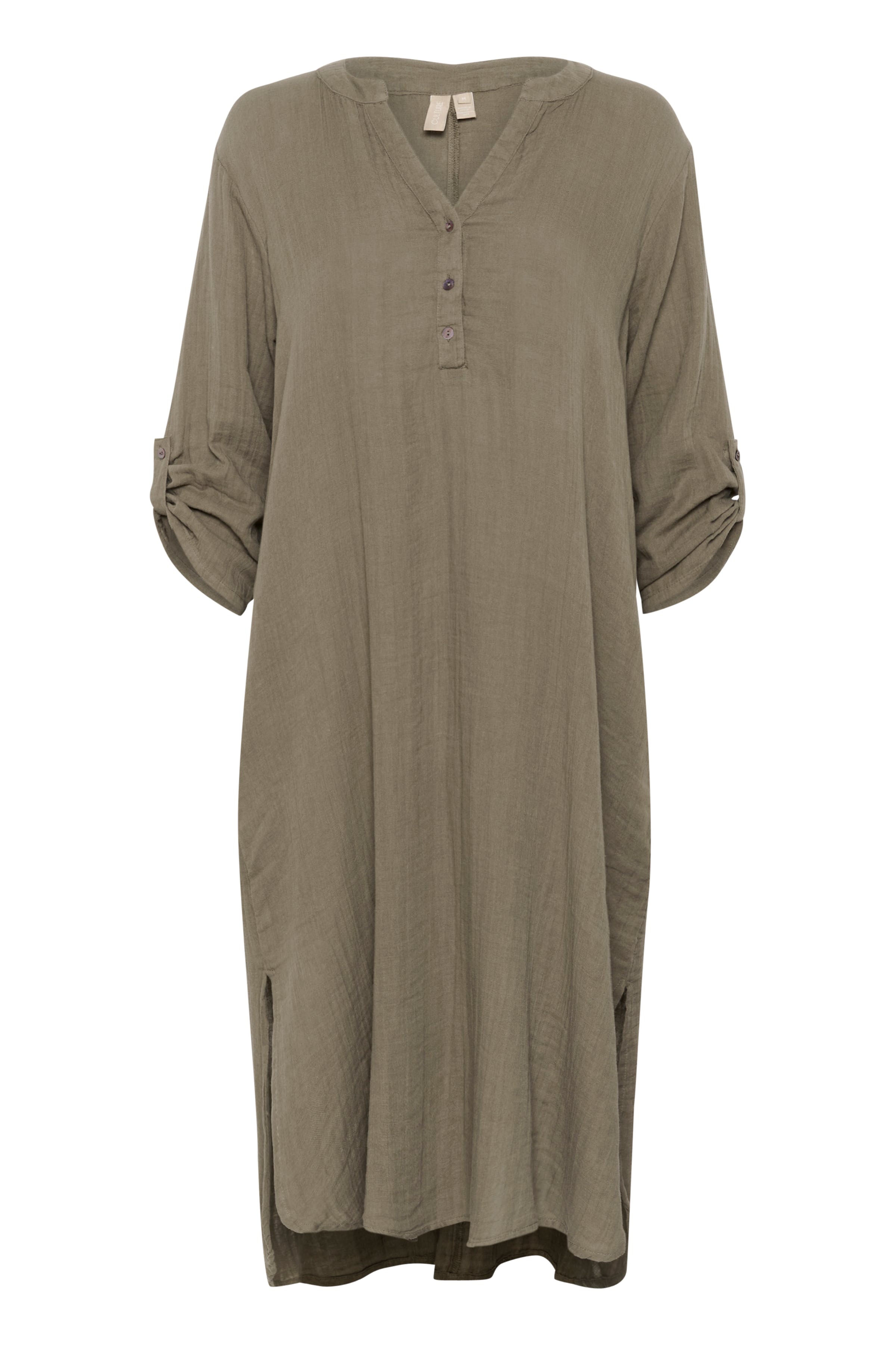 CUmyra Dress PACK FRONT 50111565-107031