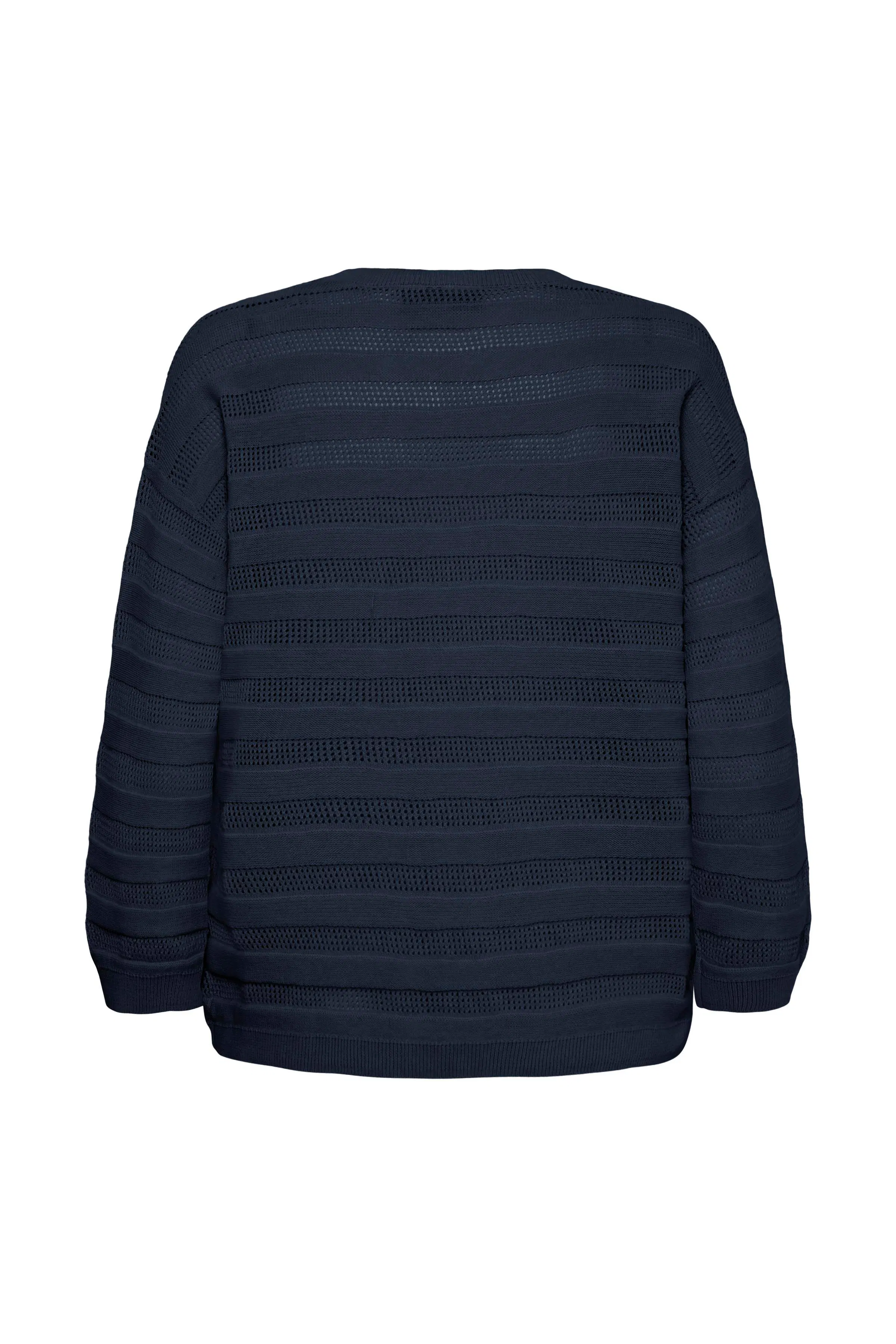 FRRICKI Cardigan PACK BACK 20617697-193923