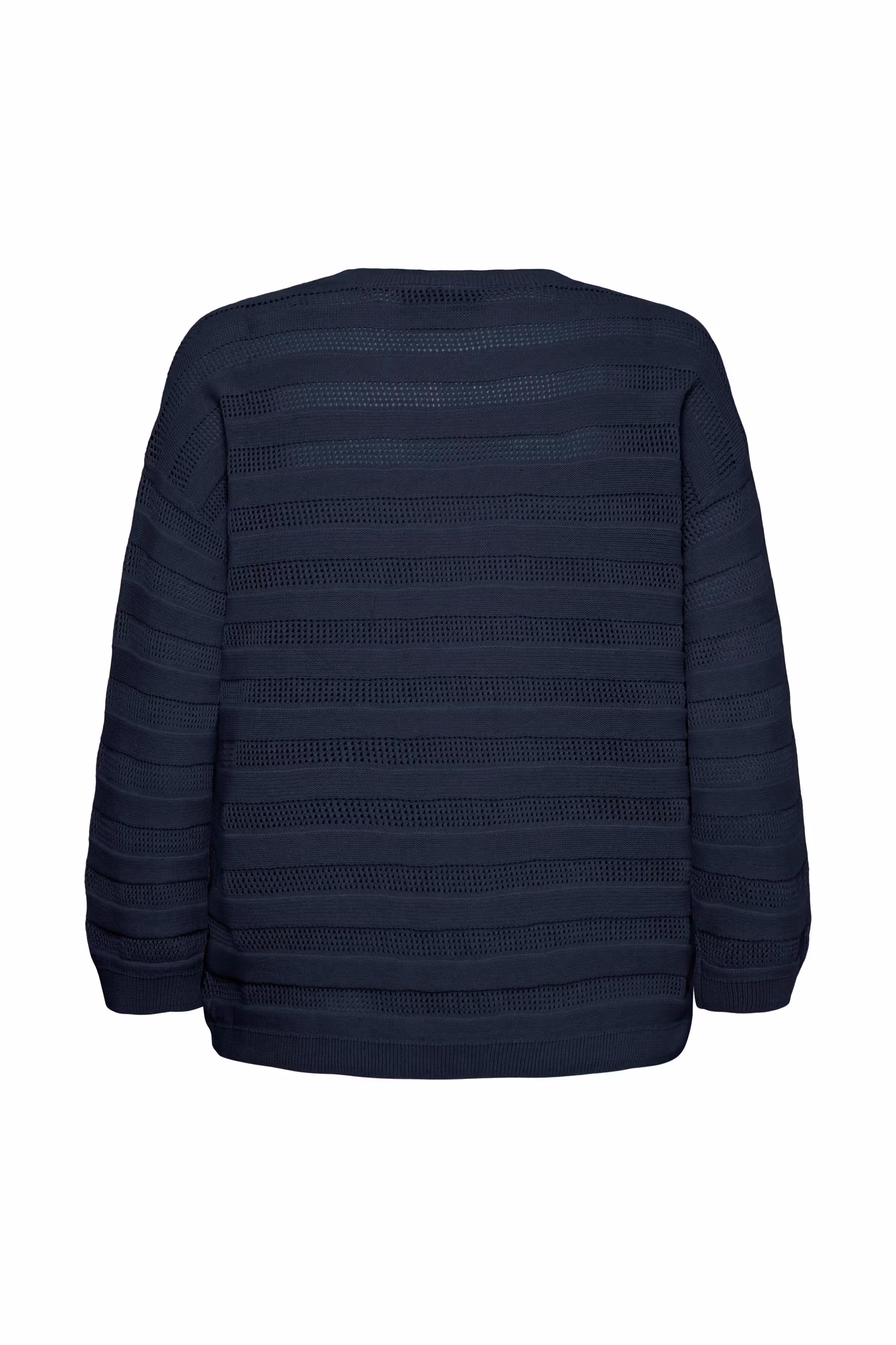 FRRICKI Vest PACK BACK 20617697-193923