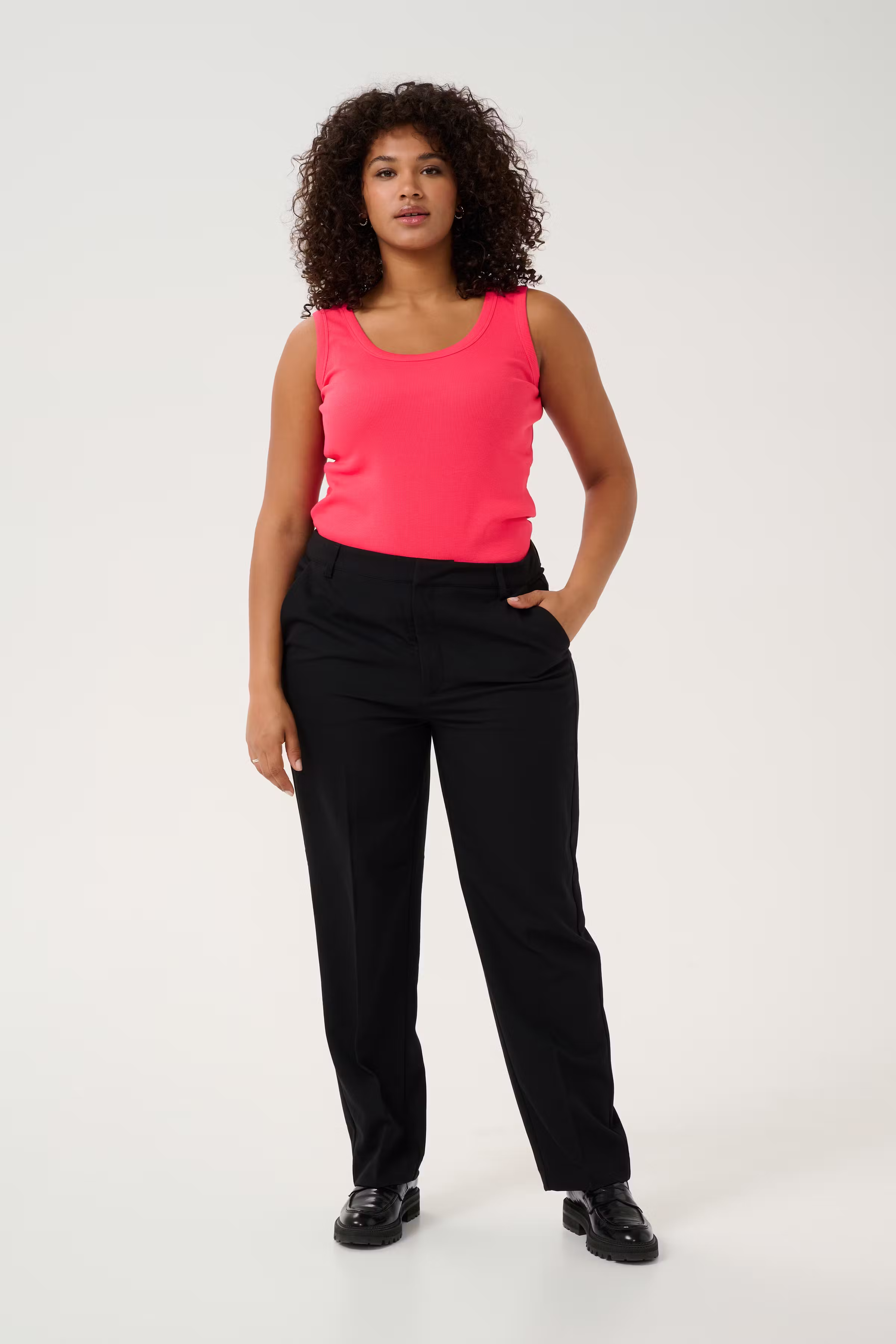 KCcarina Top LOOKBOOK FRONT 10581396-181754