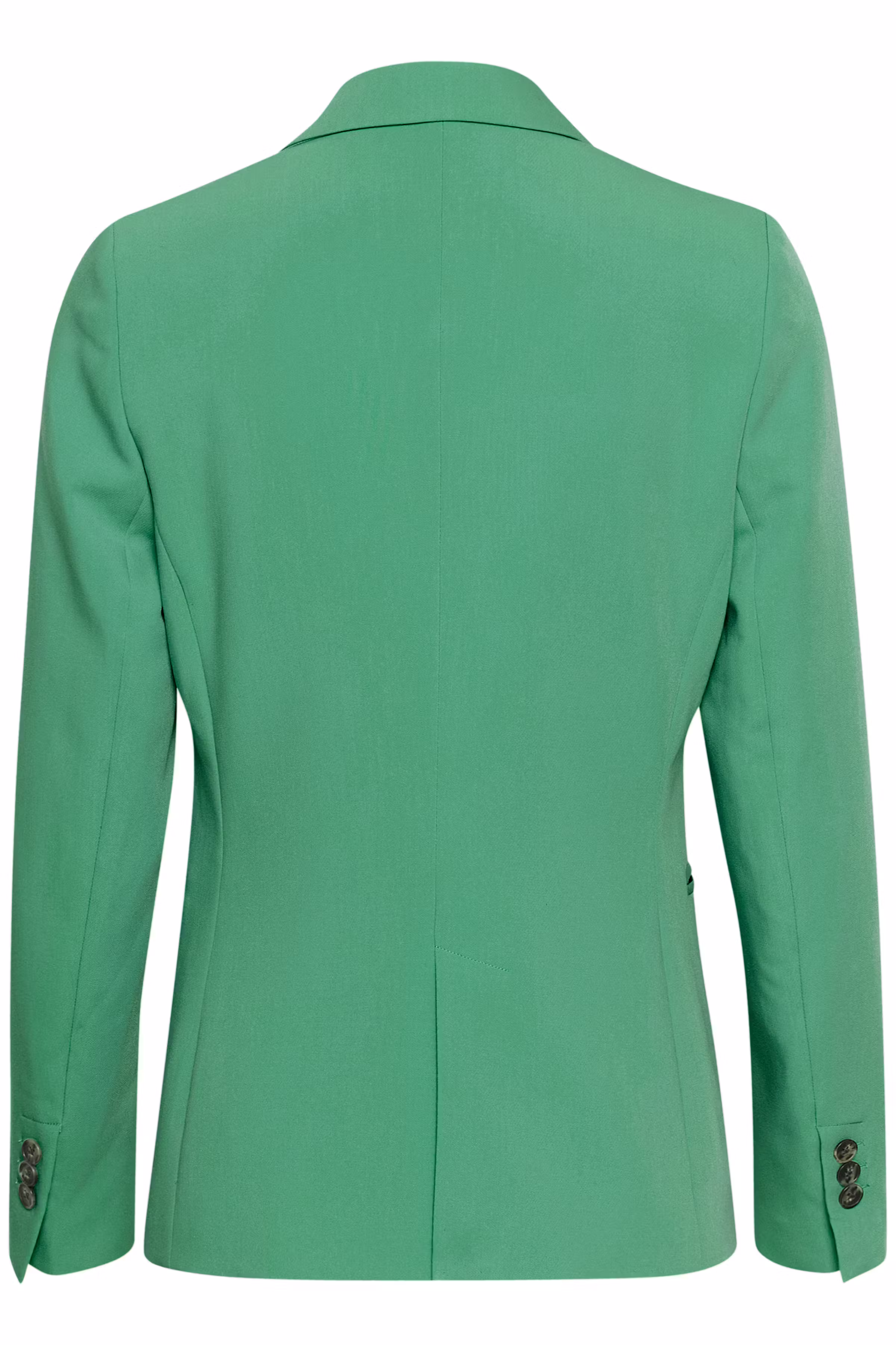 TaylorPW Blazer PACK BACK 30308110-165820