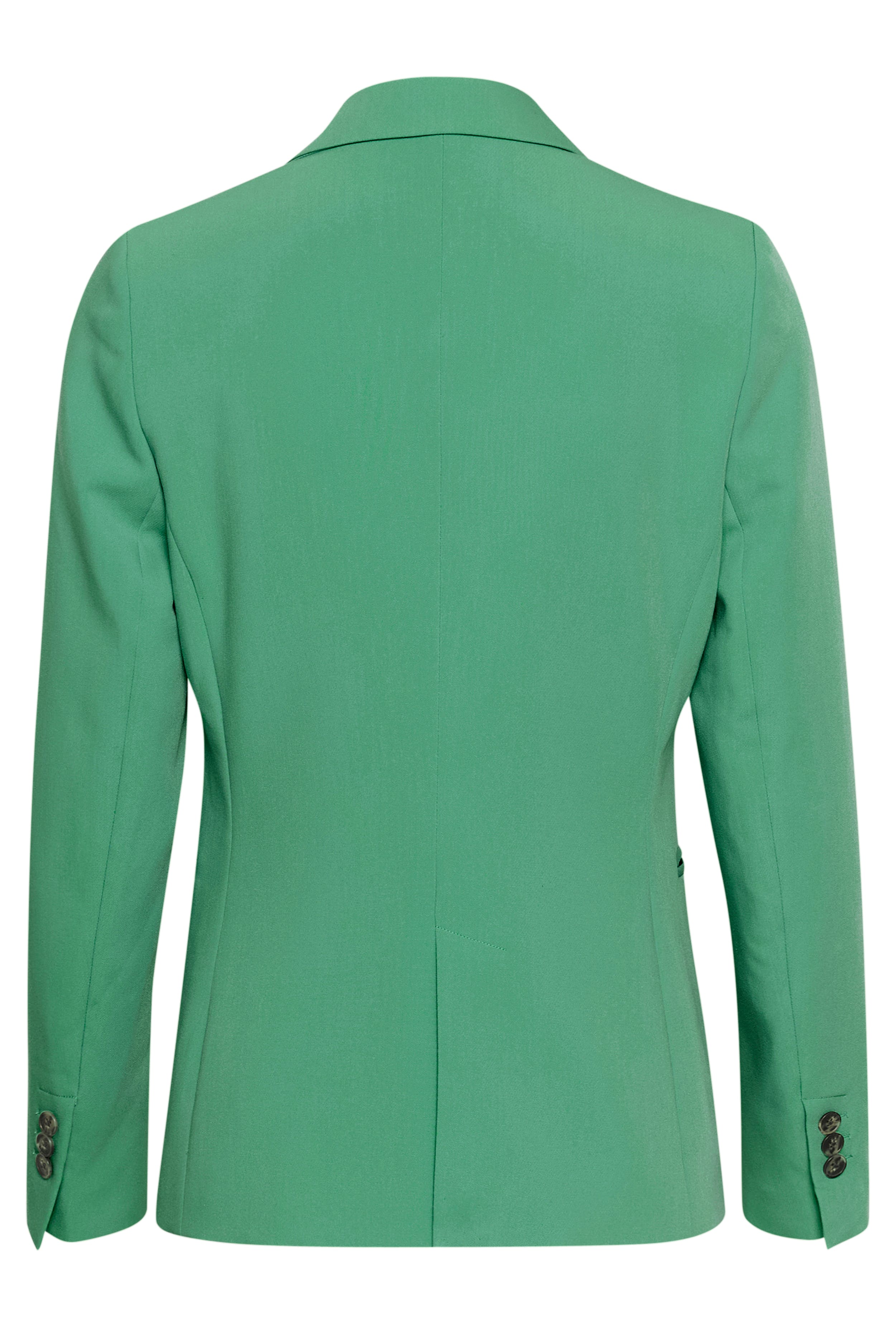 TaylorPW Blazer PACK BACK 30308110-165820