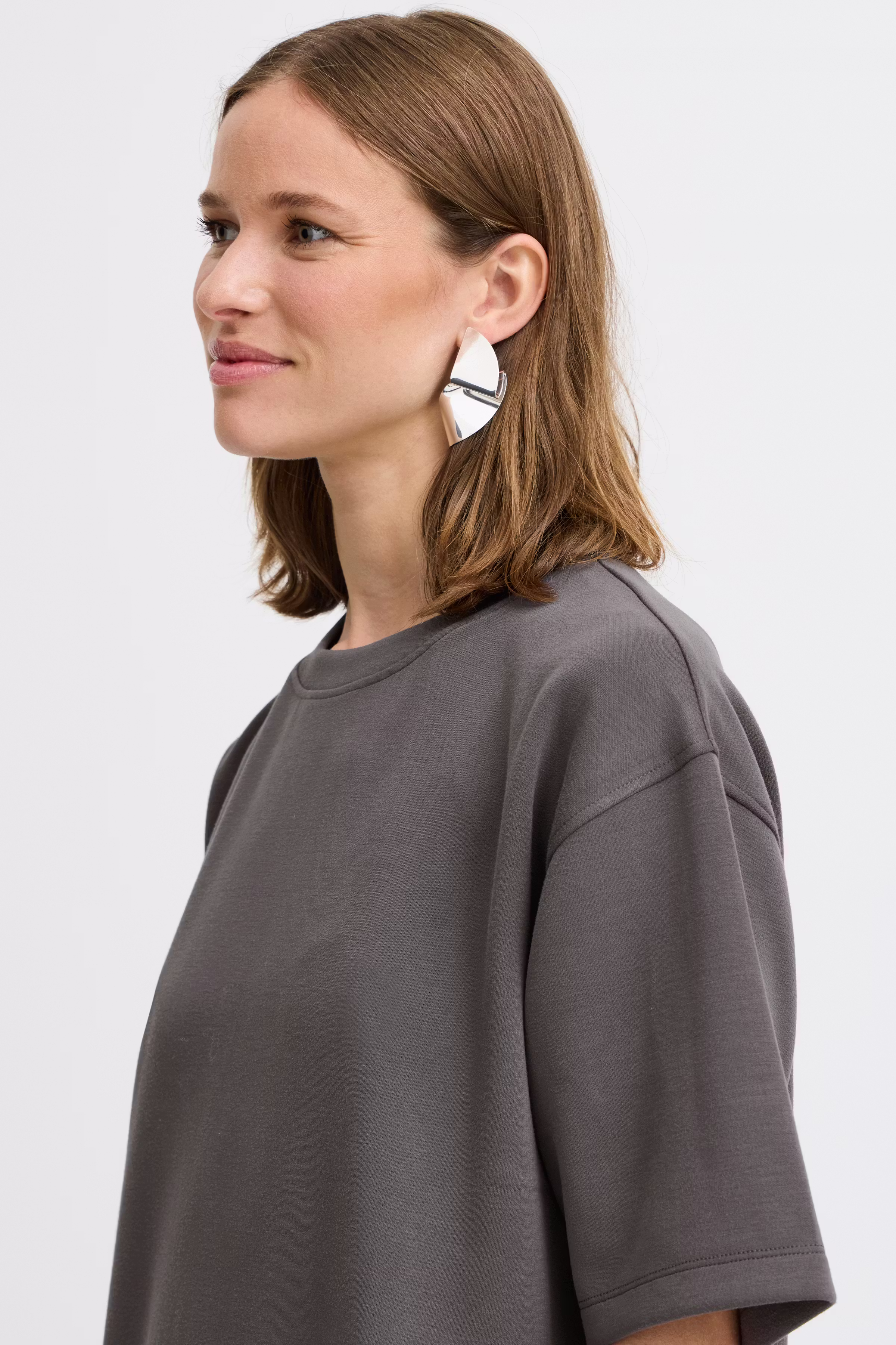 BYTULLAS Kjole LOOKBOOK DETAIL 20815328-190201