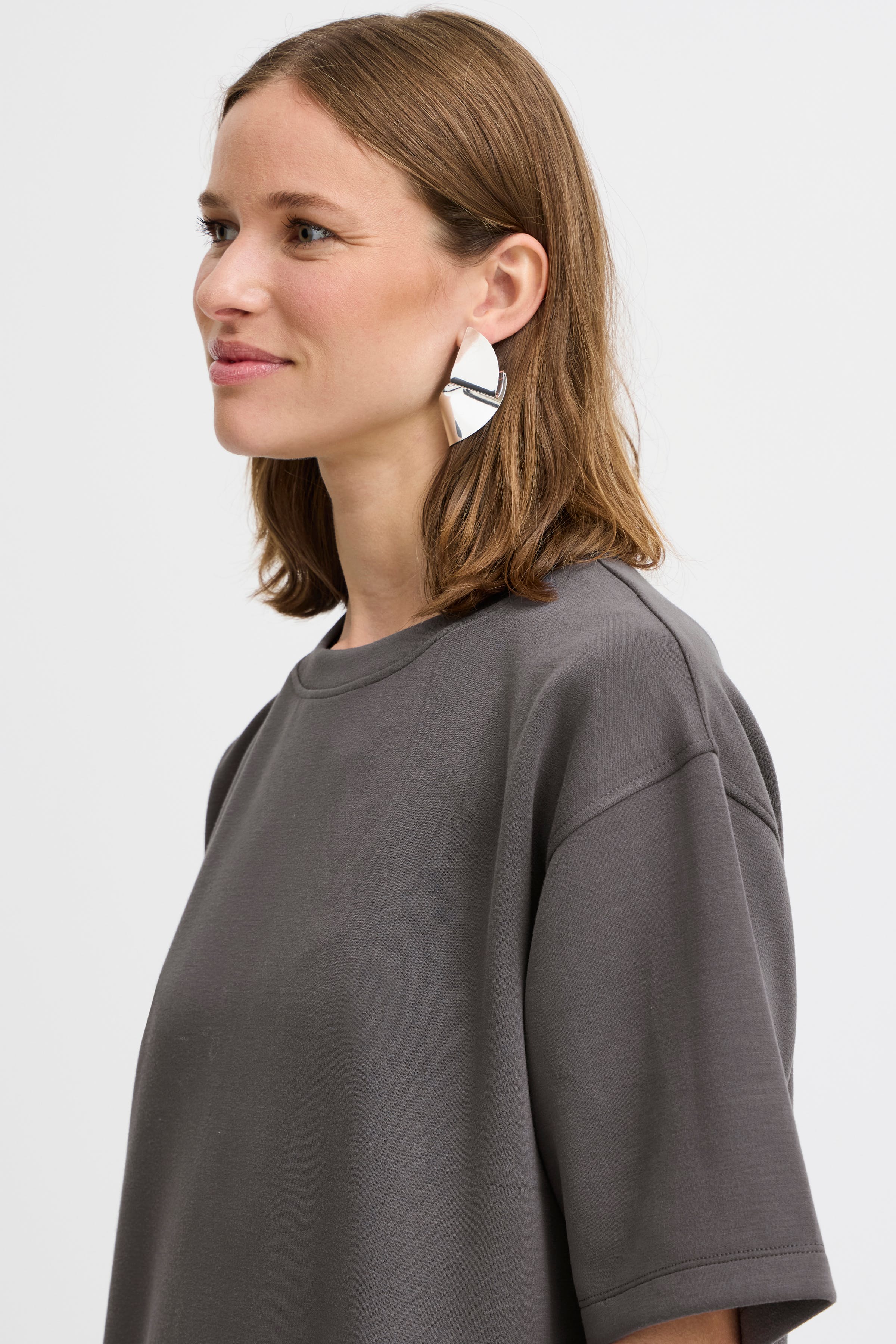 BYTULLAS Kleid LOOKBOOK DETAIL 20815328-190201