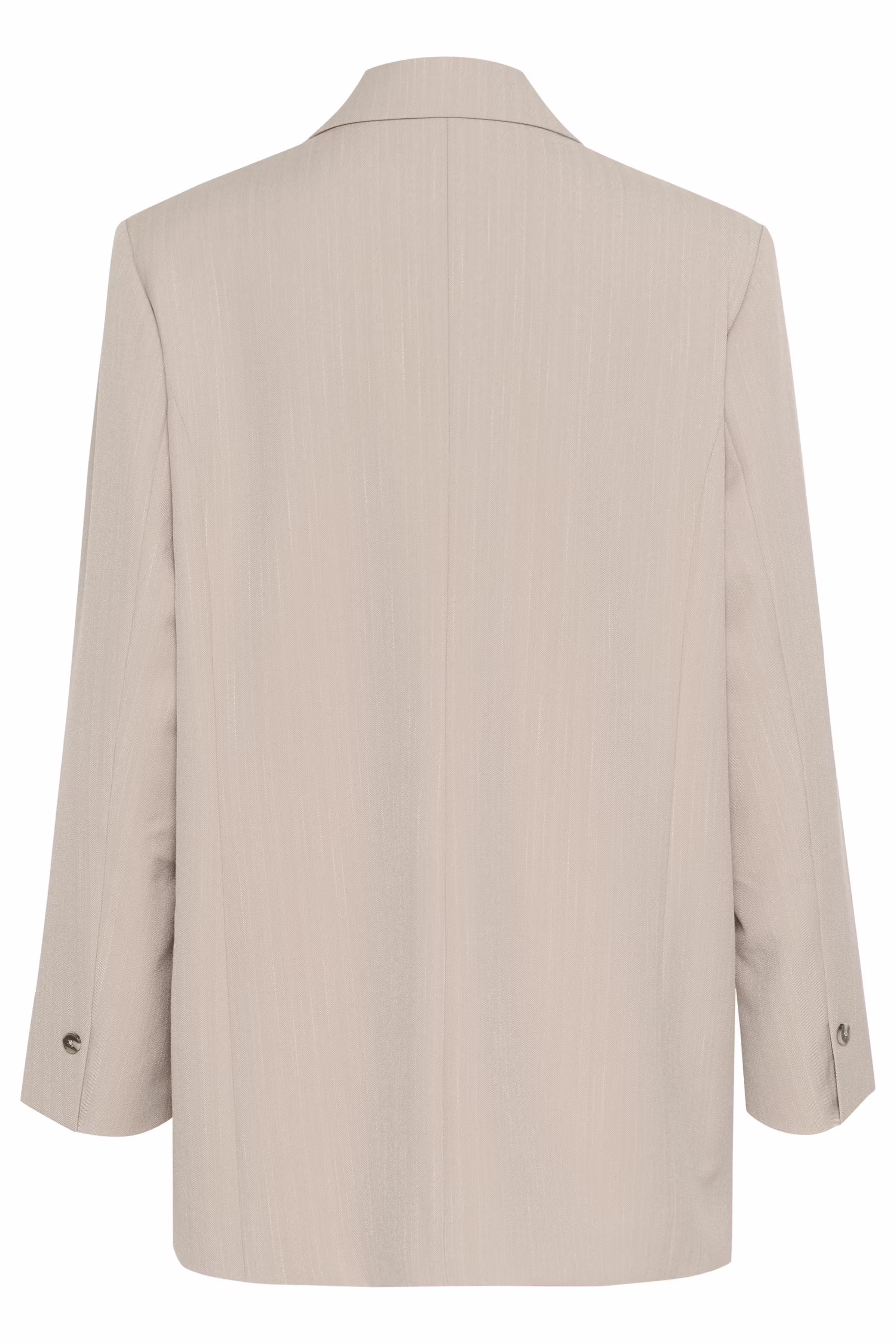 CRBarny Blazer PACK BACK 10613111-161305