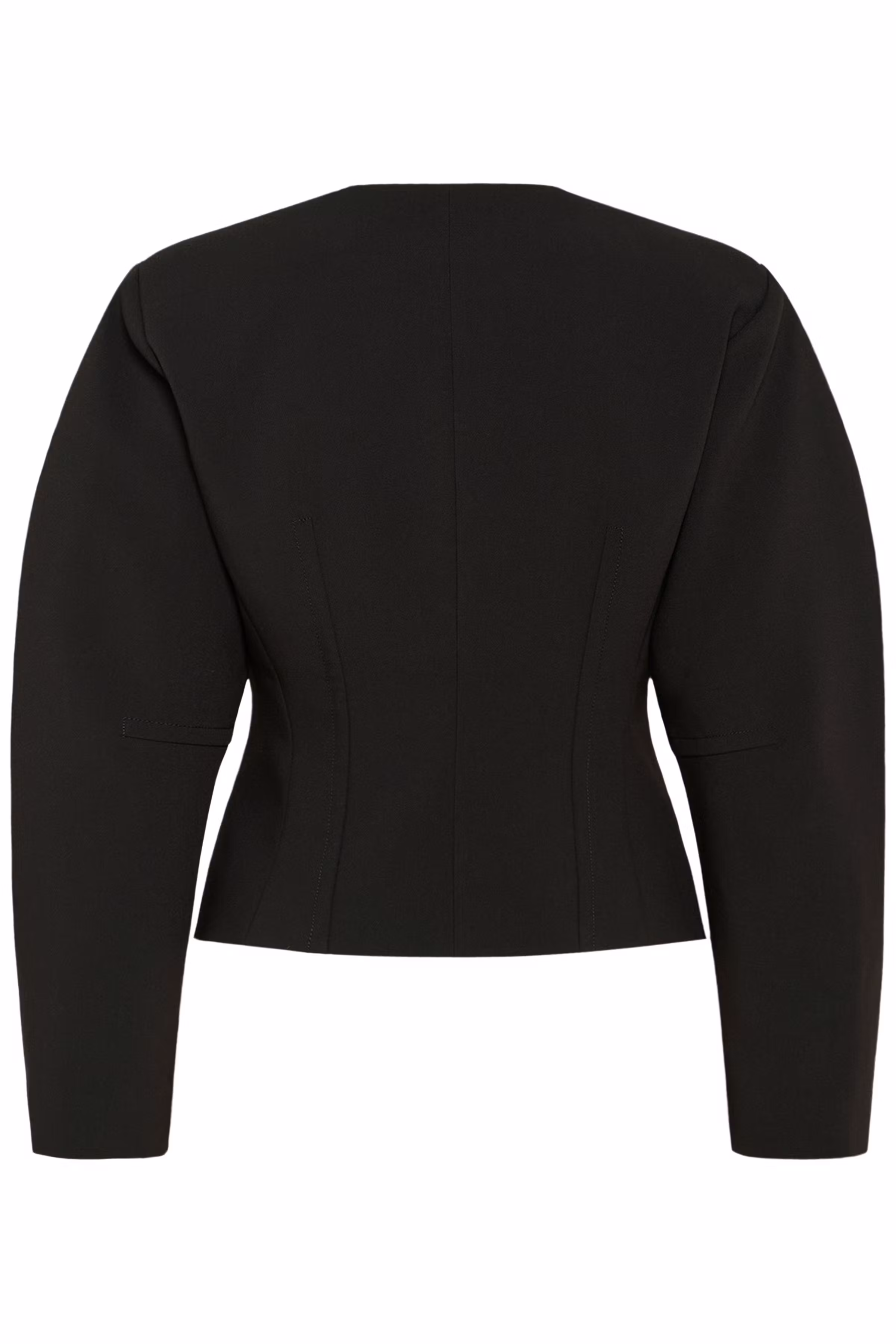 CHAYCEIW Blazer PACK BACK 30112373-194008