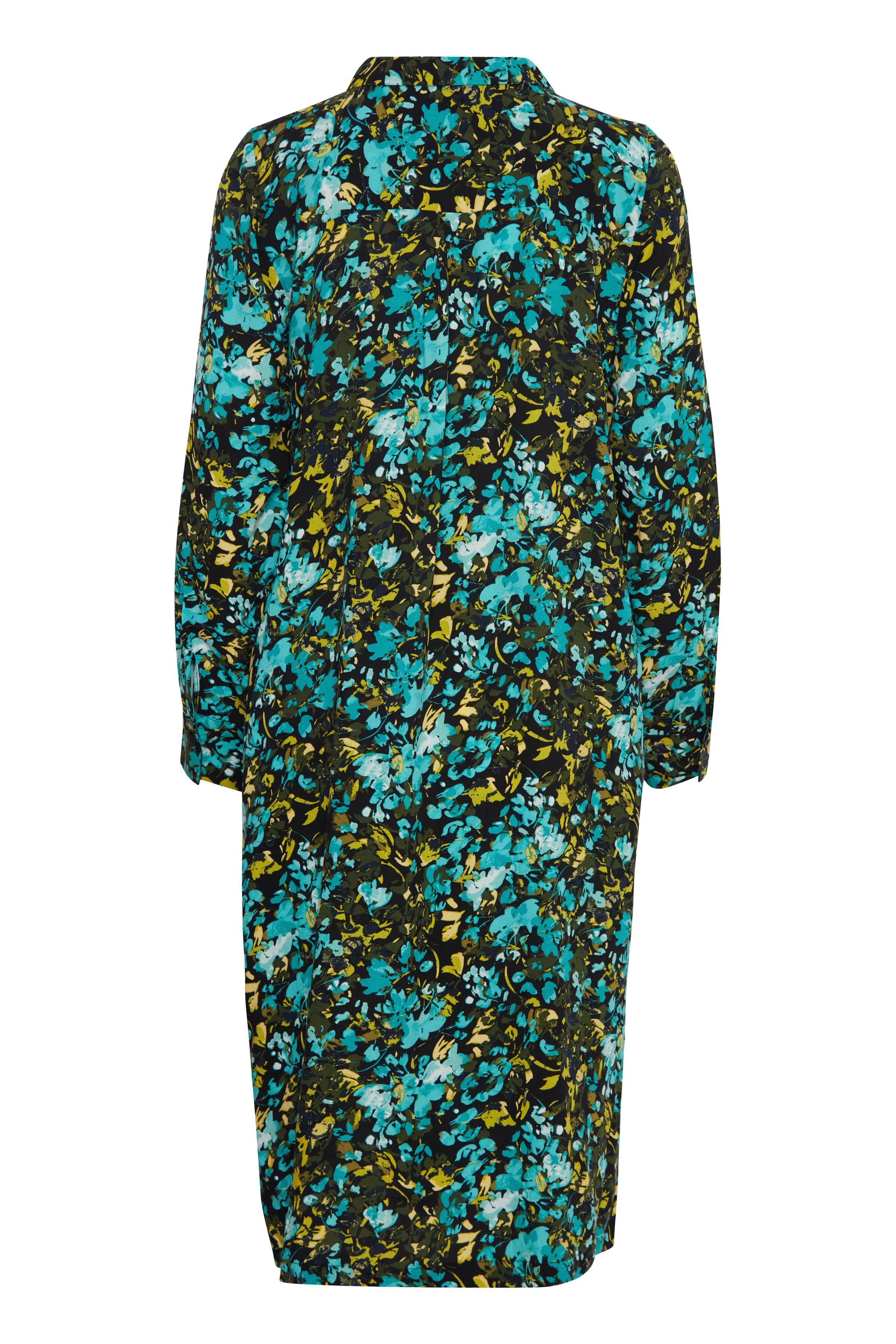 Dress PACK BACK 20612667-202497