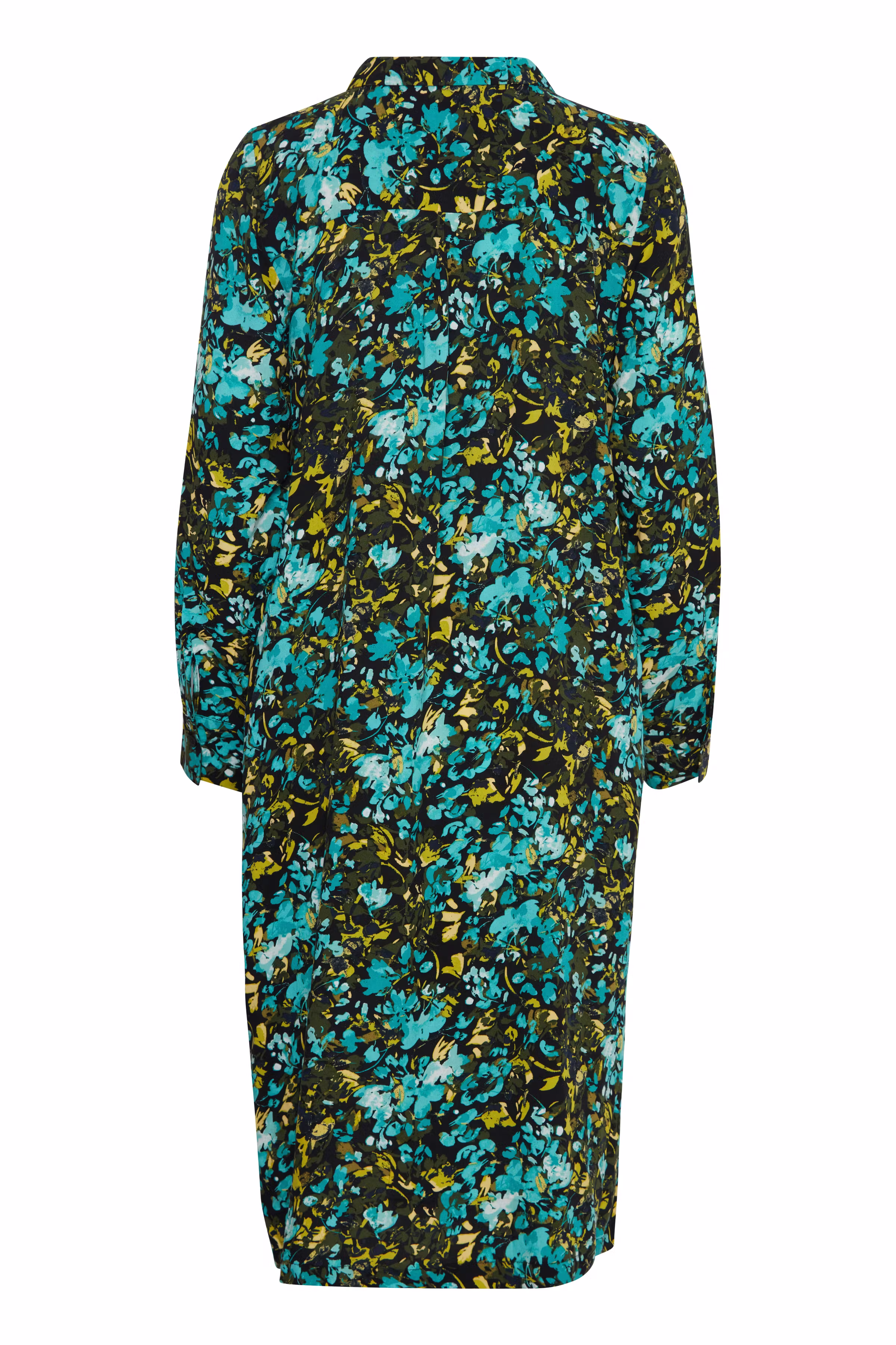 Klänning PACK BACK 20612667-202497