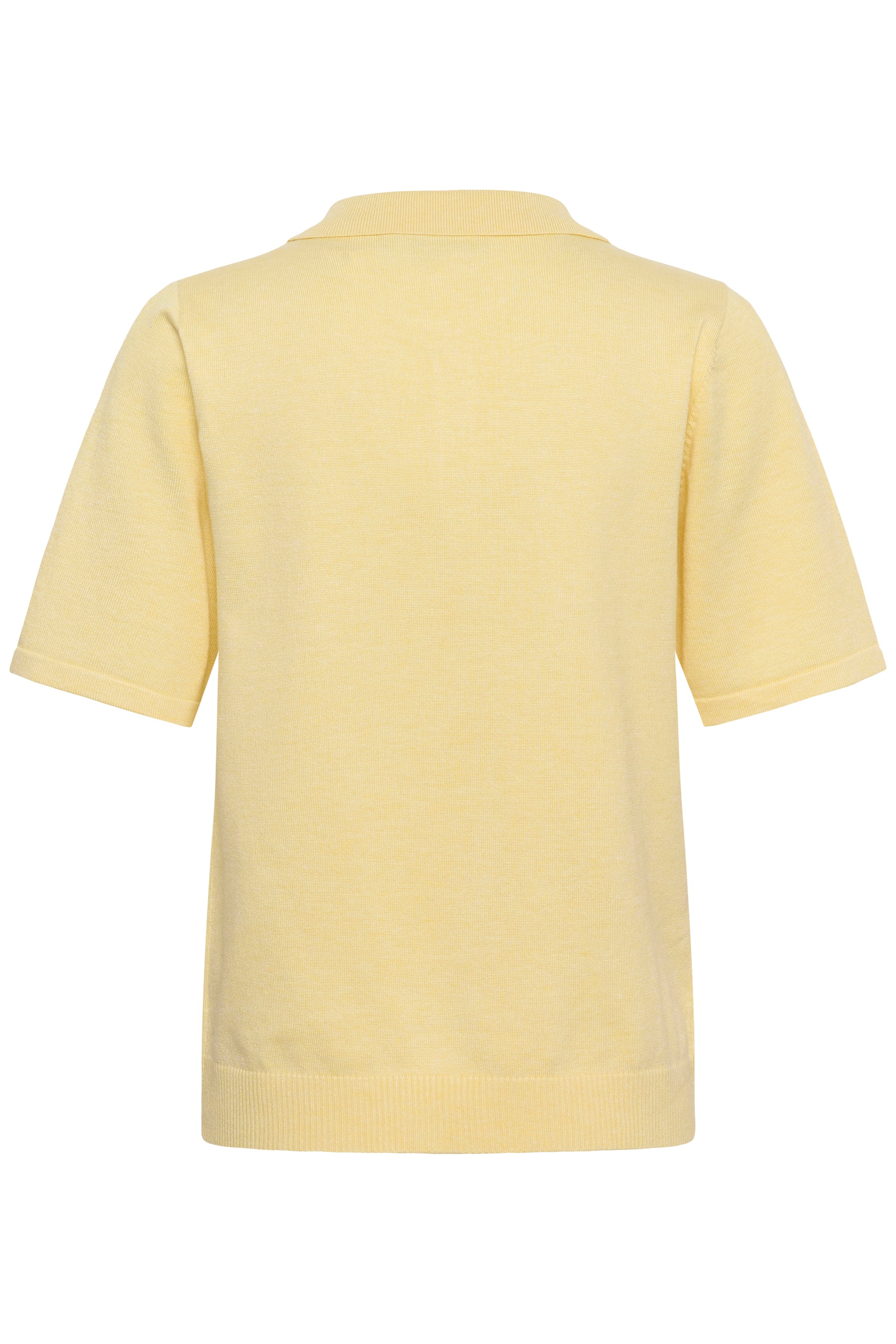 MilaSZ Poloshirt PACK BACK 30513958-1207181