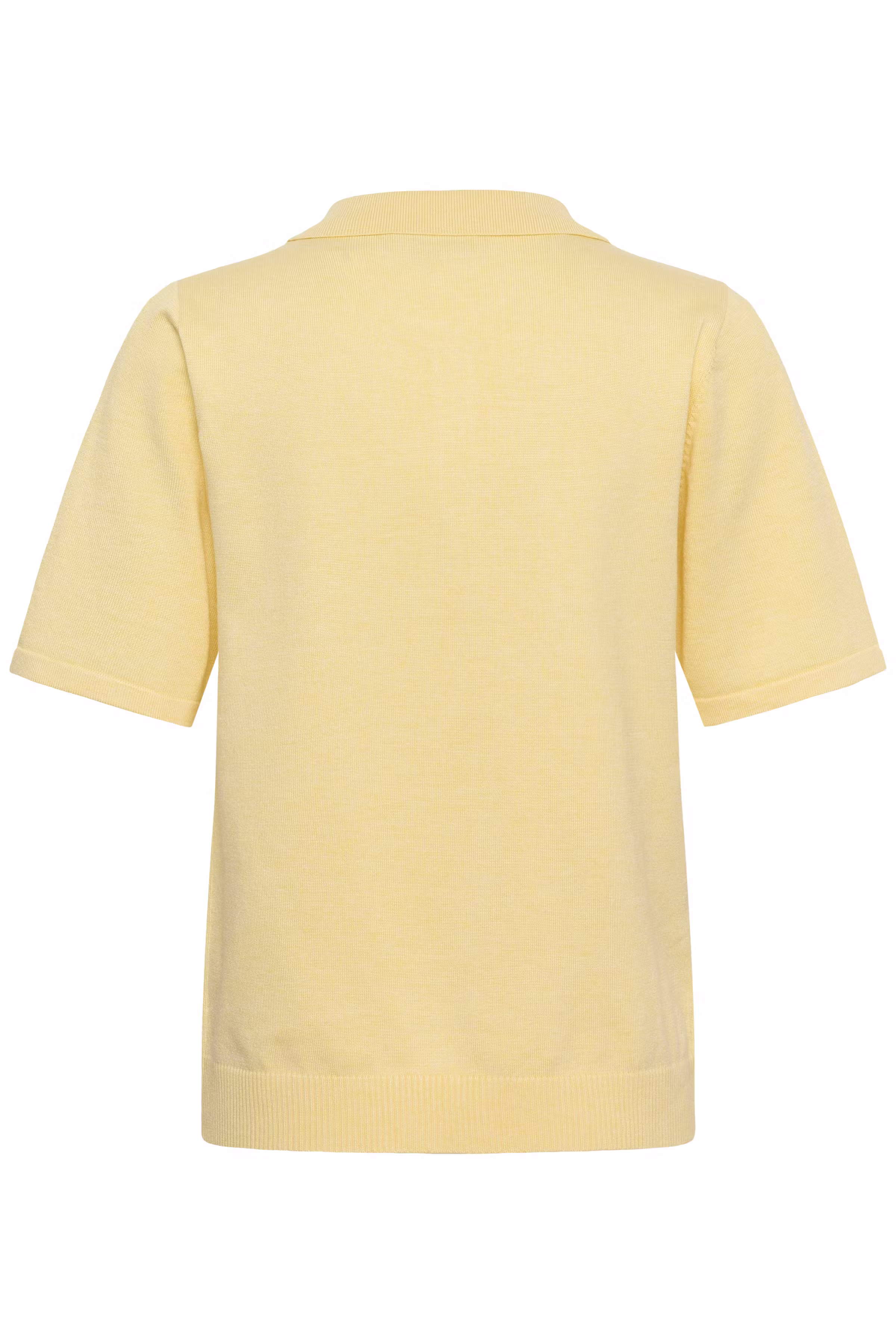 MilaSZ Poloshirt PACK BACK 30513958-1207181