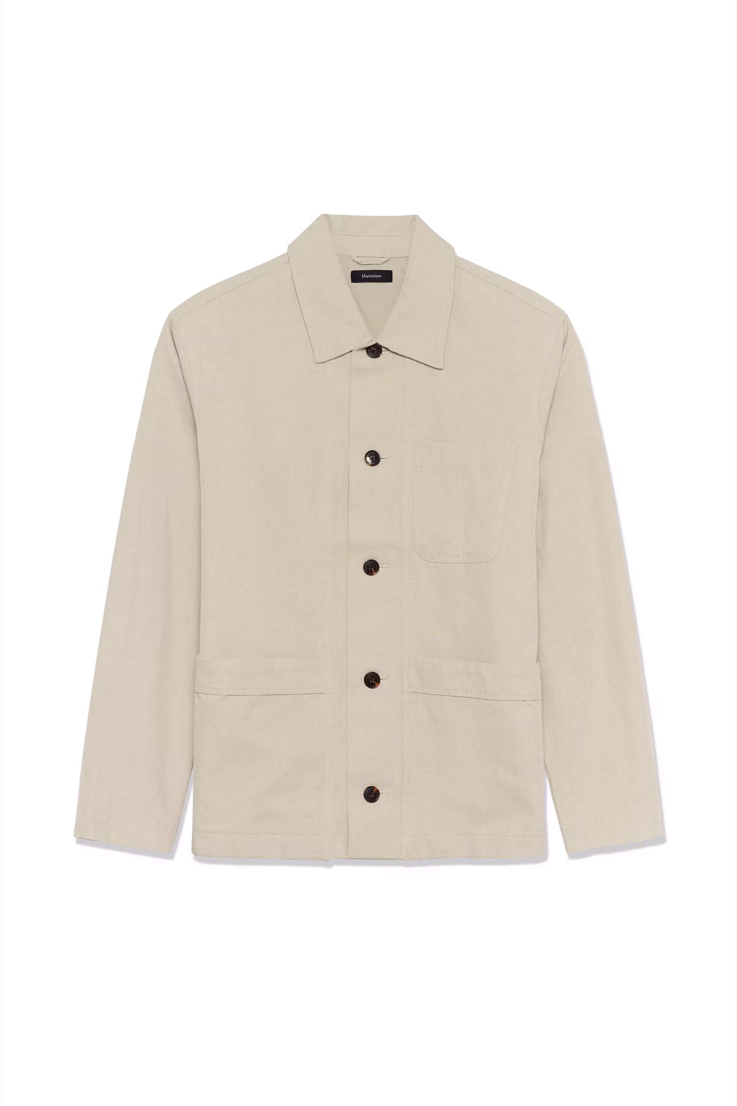 MAcombs Shirt PACK FRONT 30208952-130607