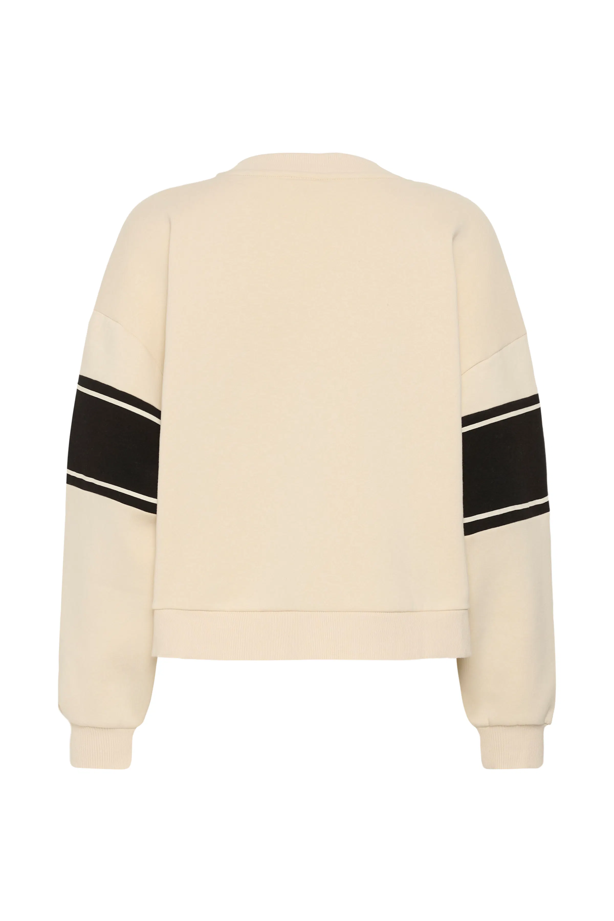KAassia Sweatshirt PACK BACK 10511063-125202