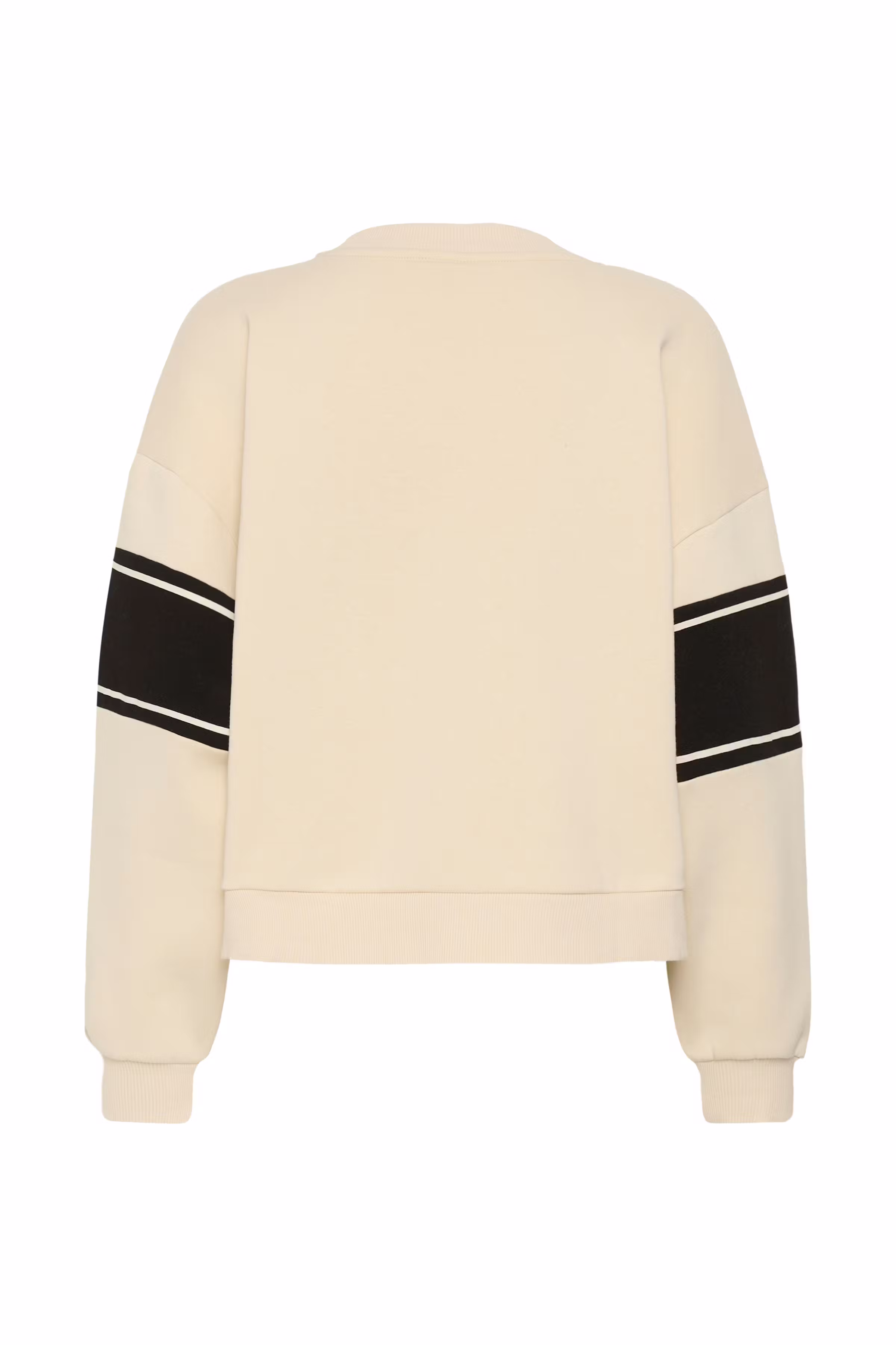 KAassia Sweatshirt PACK BACK 10511063-125202