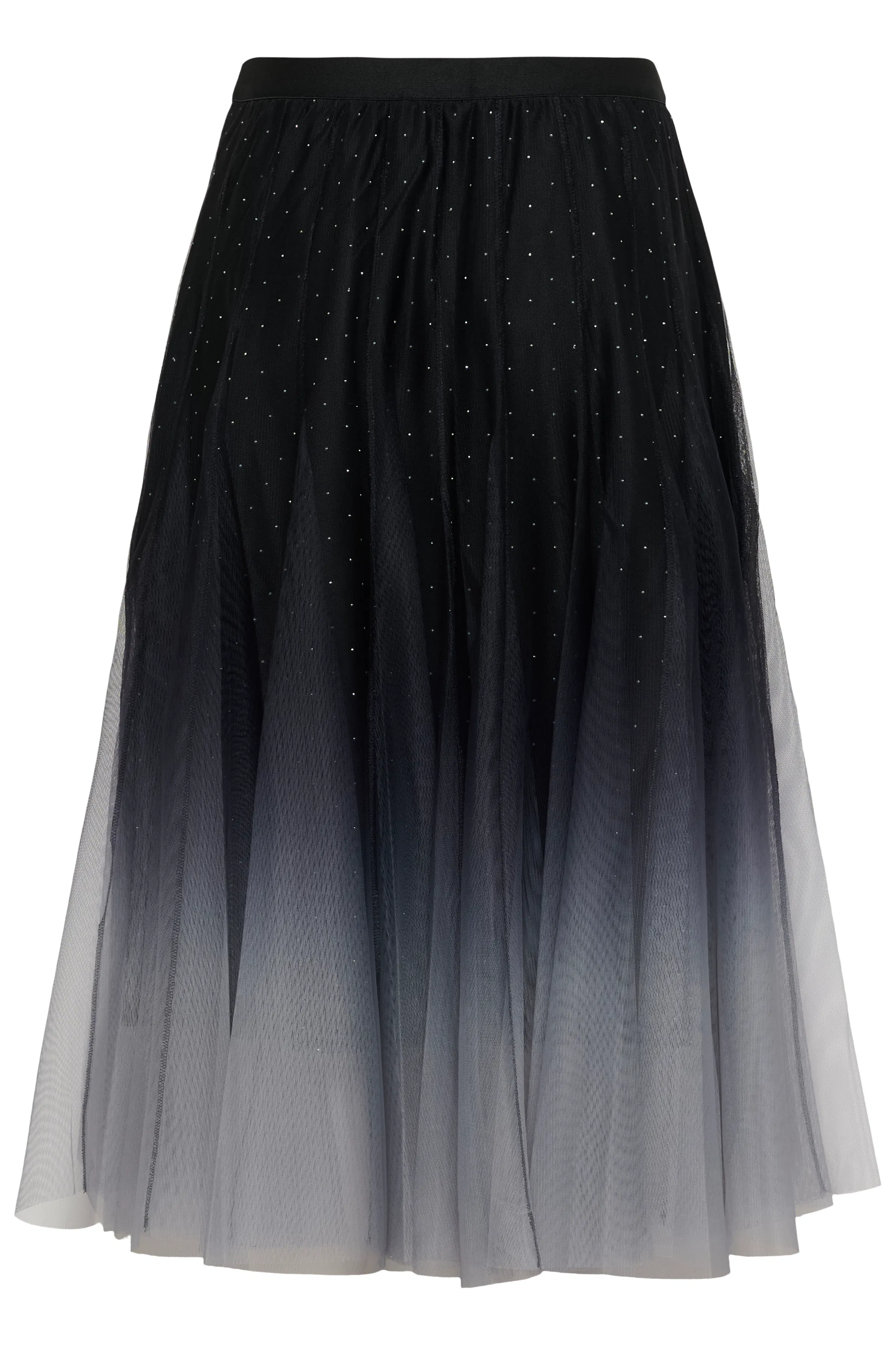CRGlittery Rock PACK BACK 10614440-174018