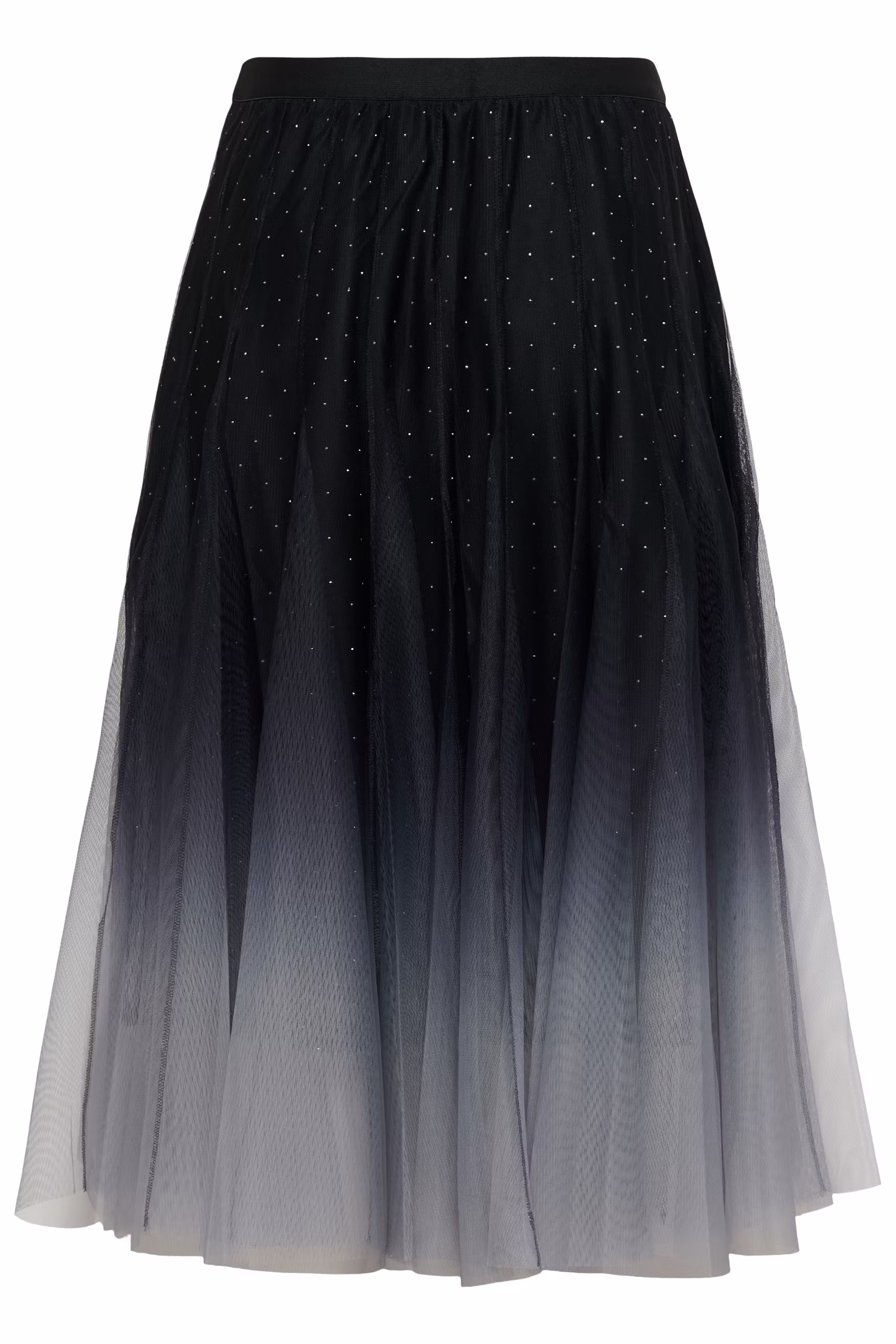 CRGlittery Skirt PACK BACK 10614440-174018