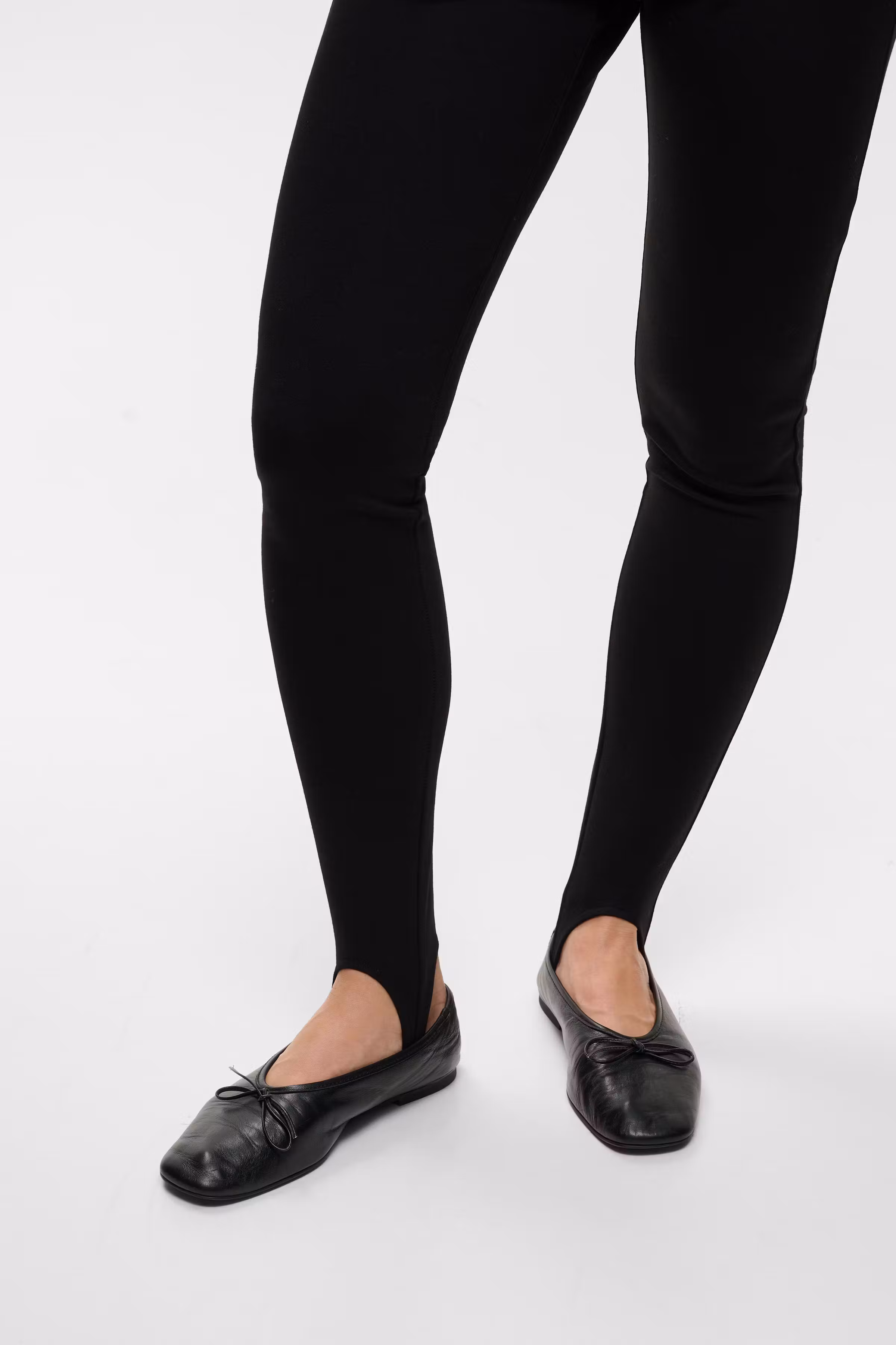 ANETTEIW Leggings LOOKBOOK DETAIL 30112866-194008