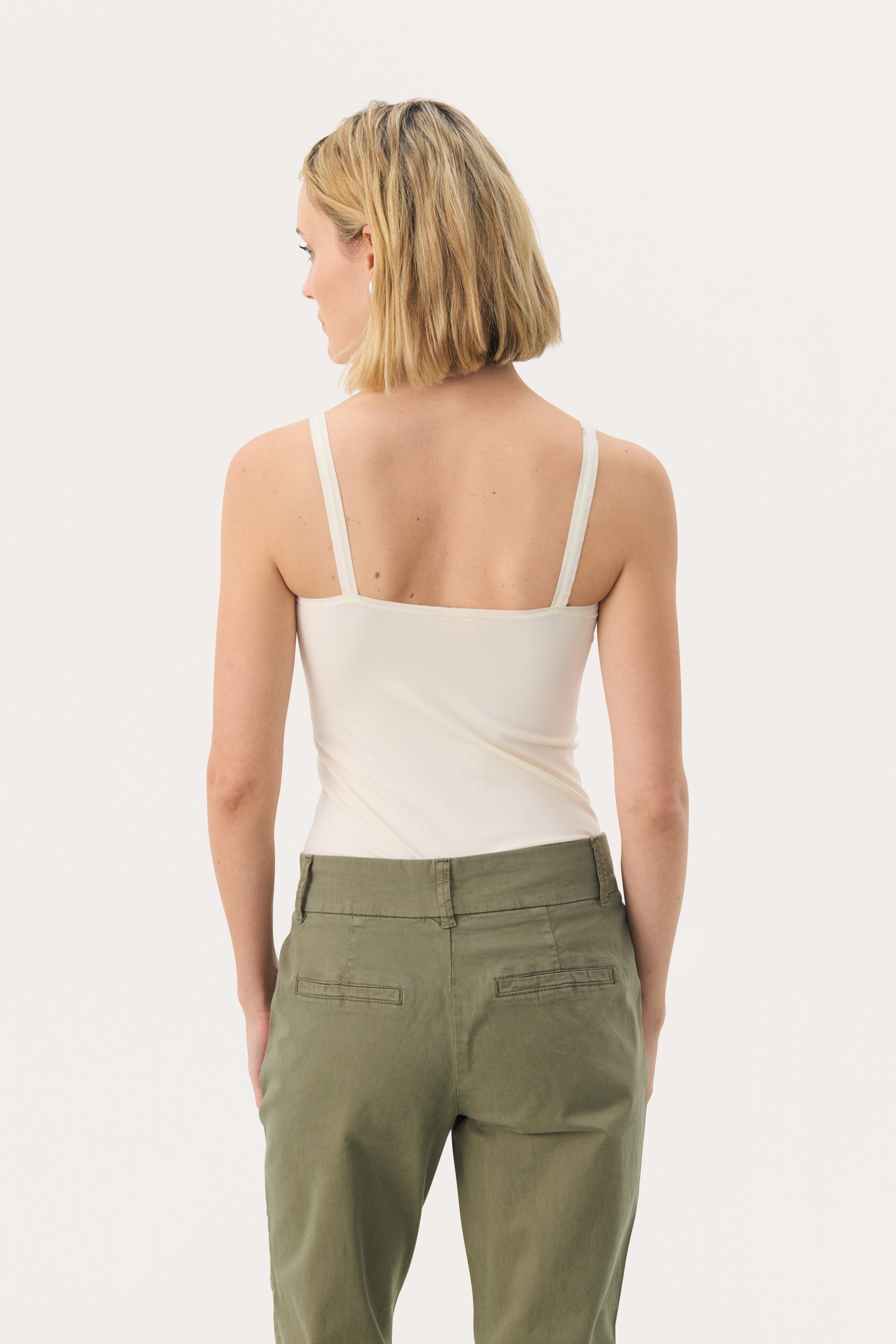 HyddaPW Top LOOKBOOK BACK 30307365-120304