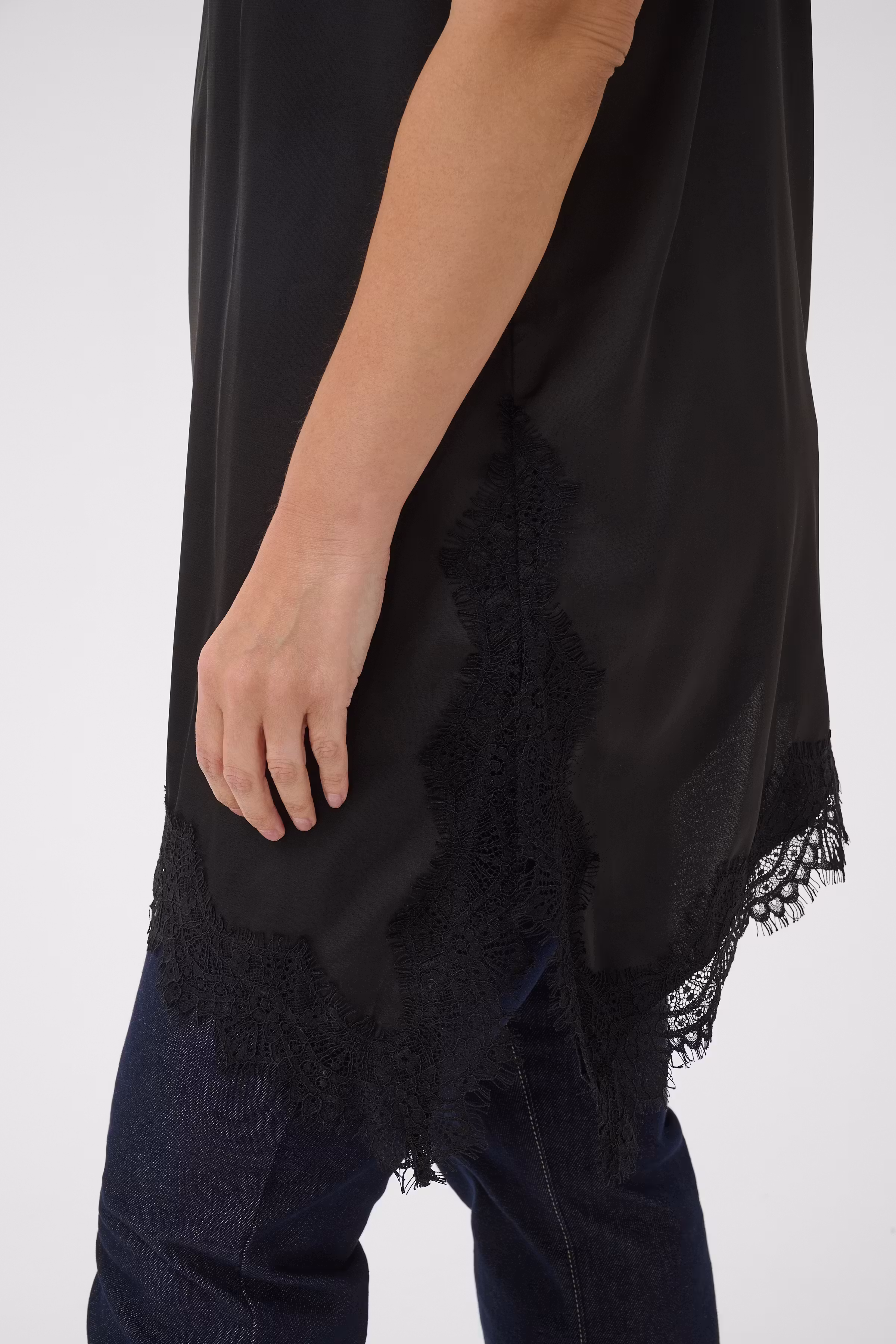 KCmiana Top LOOKBOOK DETAIL 10584525-100121