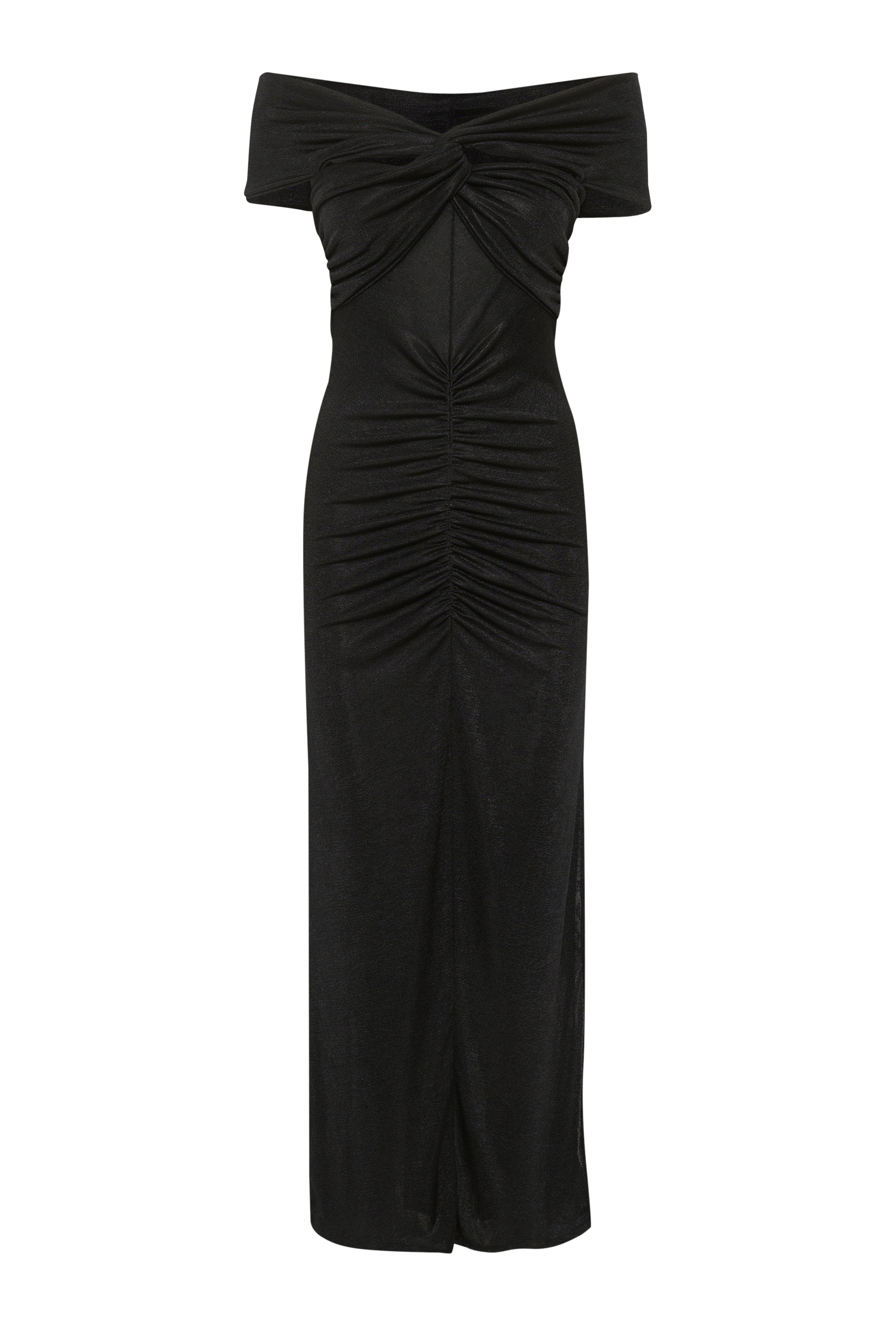 GabriGZ Kleid PACK FRONT 10908531-100017