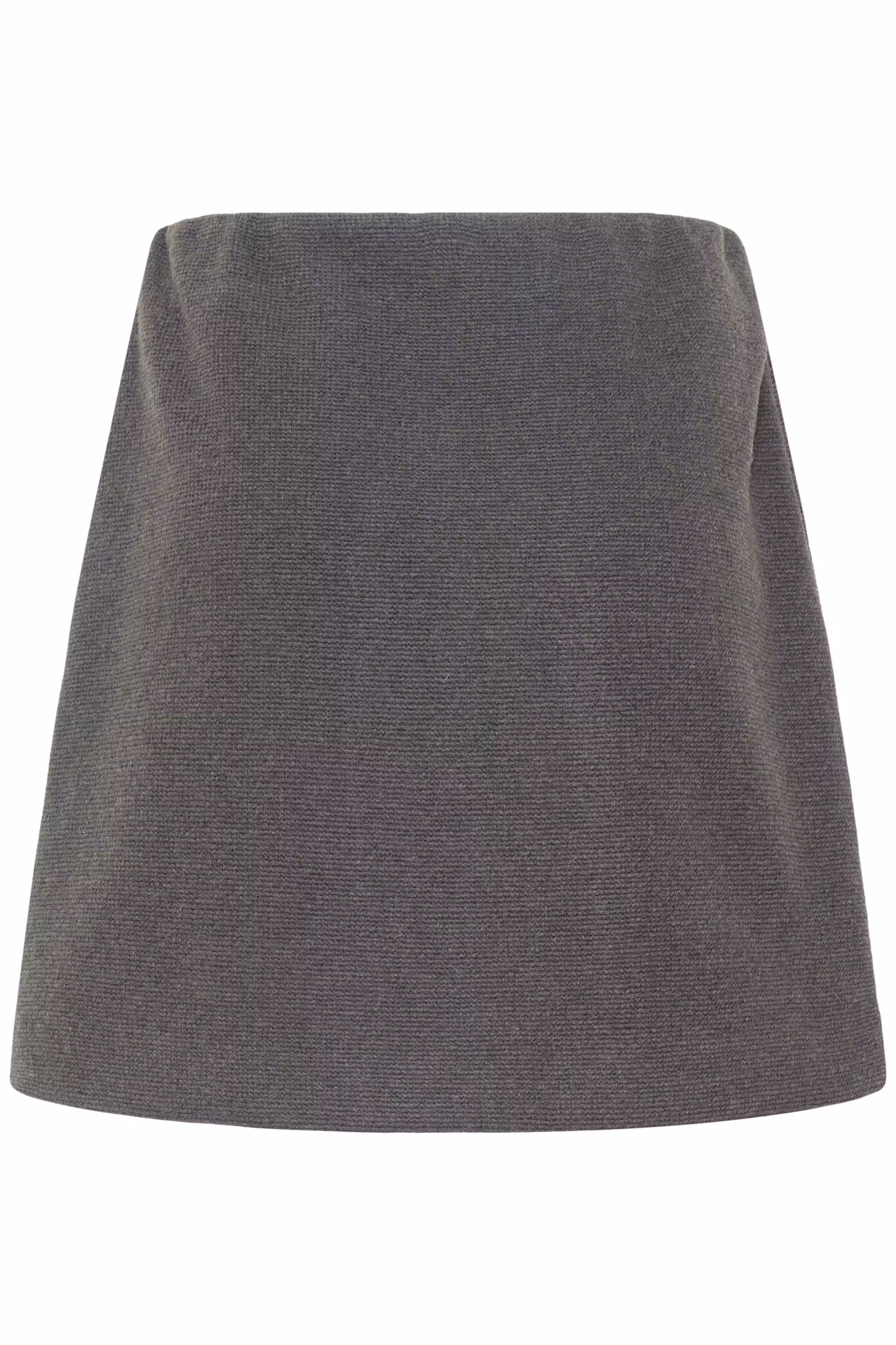IHWOLCA Skjørt PACK BACK 20126722-1902011