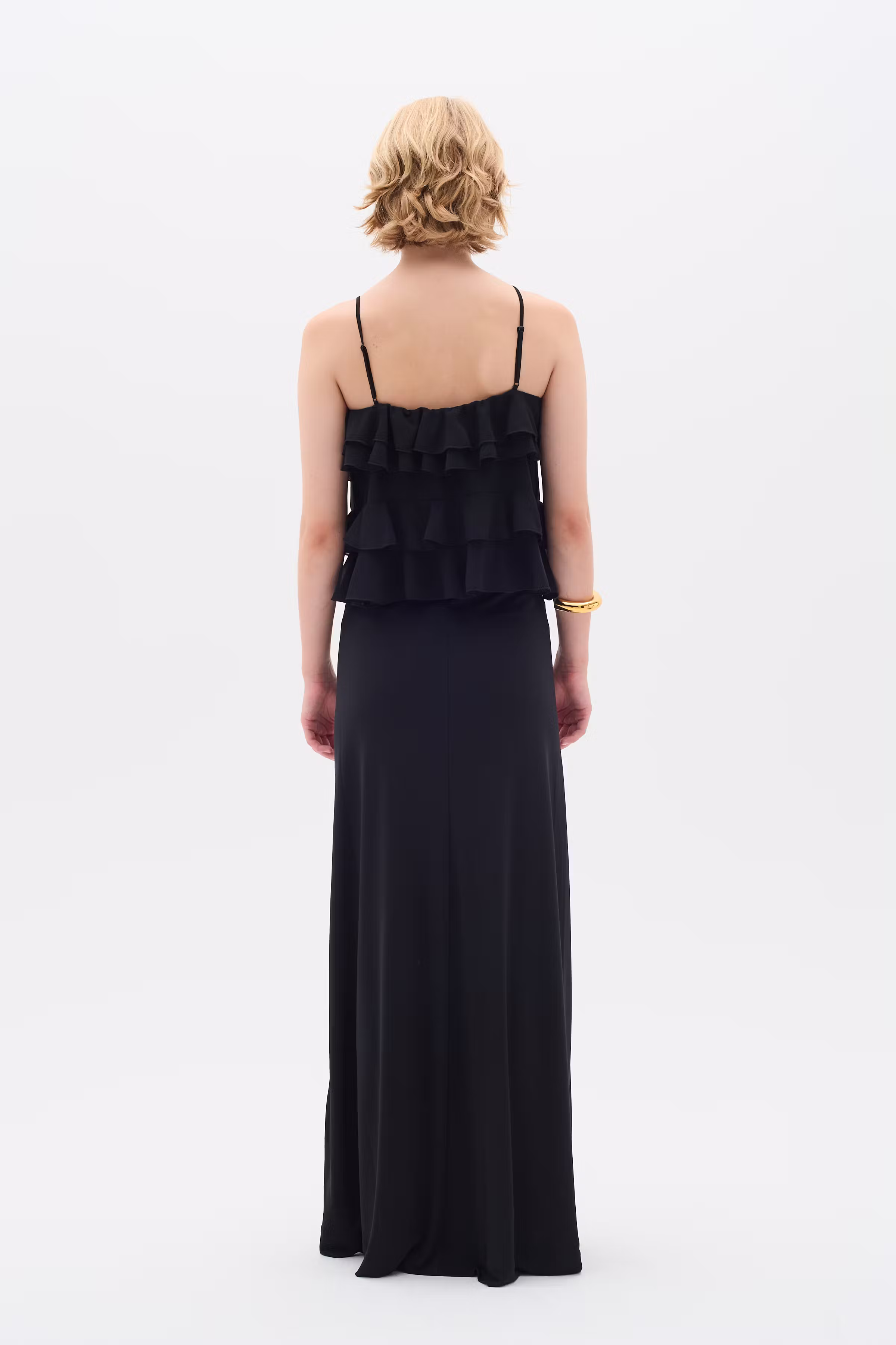 FrankieIW Top LOOKBOOK BACK 30110413-194008