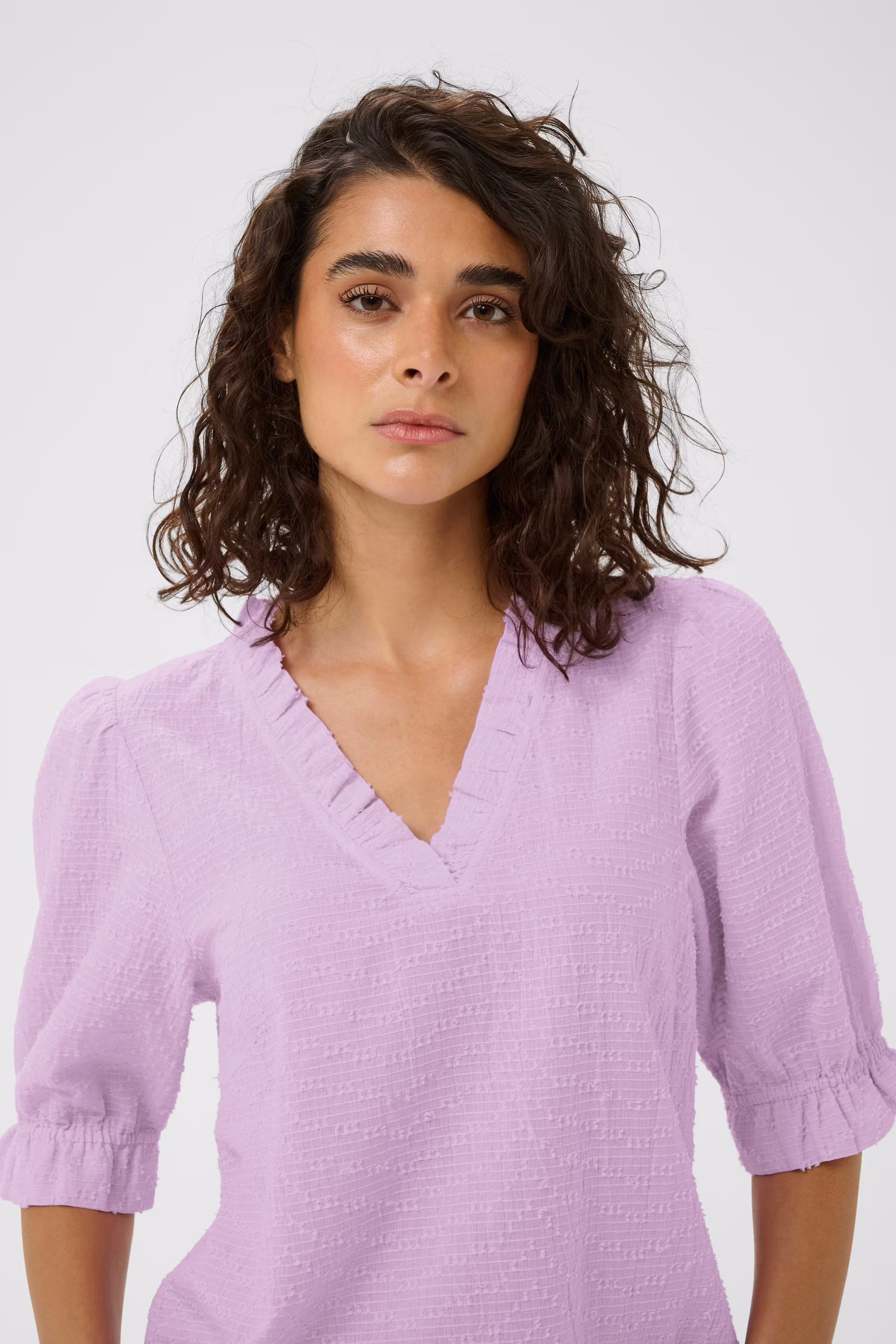 KApenelope Bluse LOOKBOOK FRONT 10512080-143612