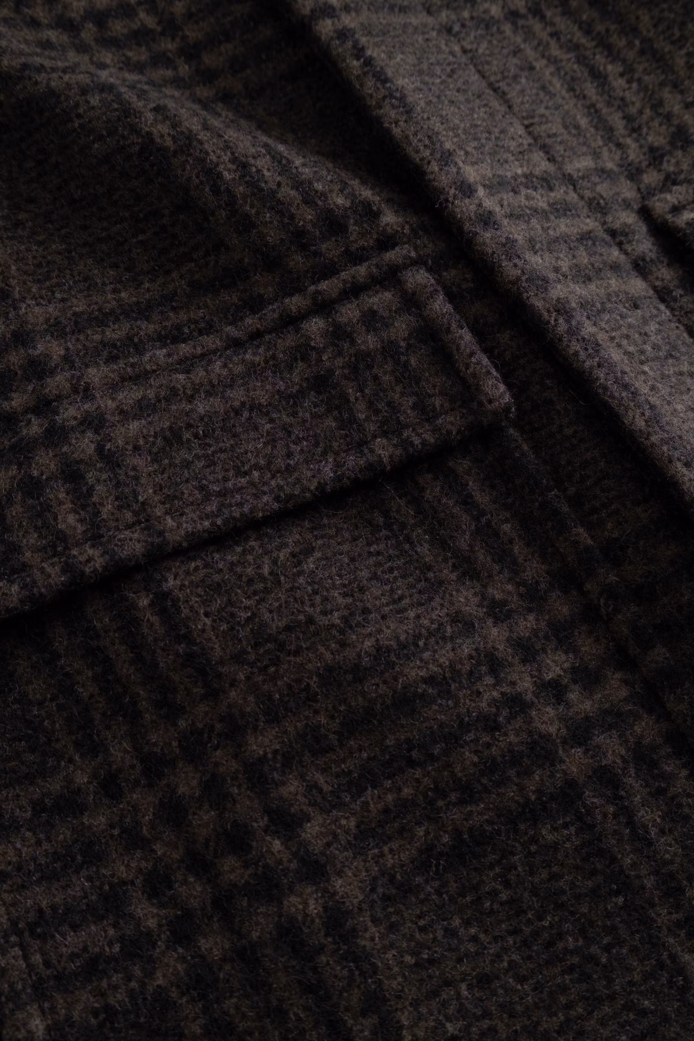 WWZiggy Coat PACK DETAIL 30252214-304351