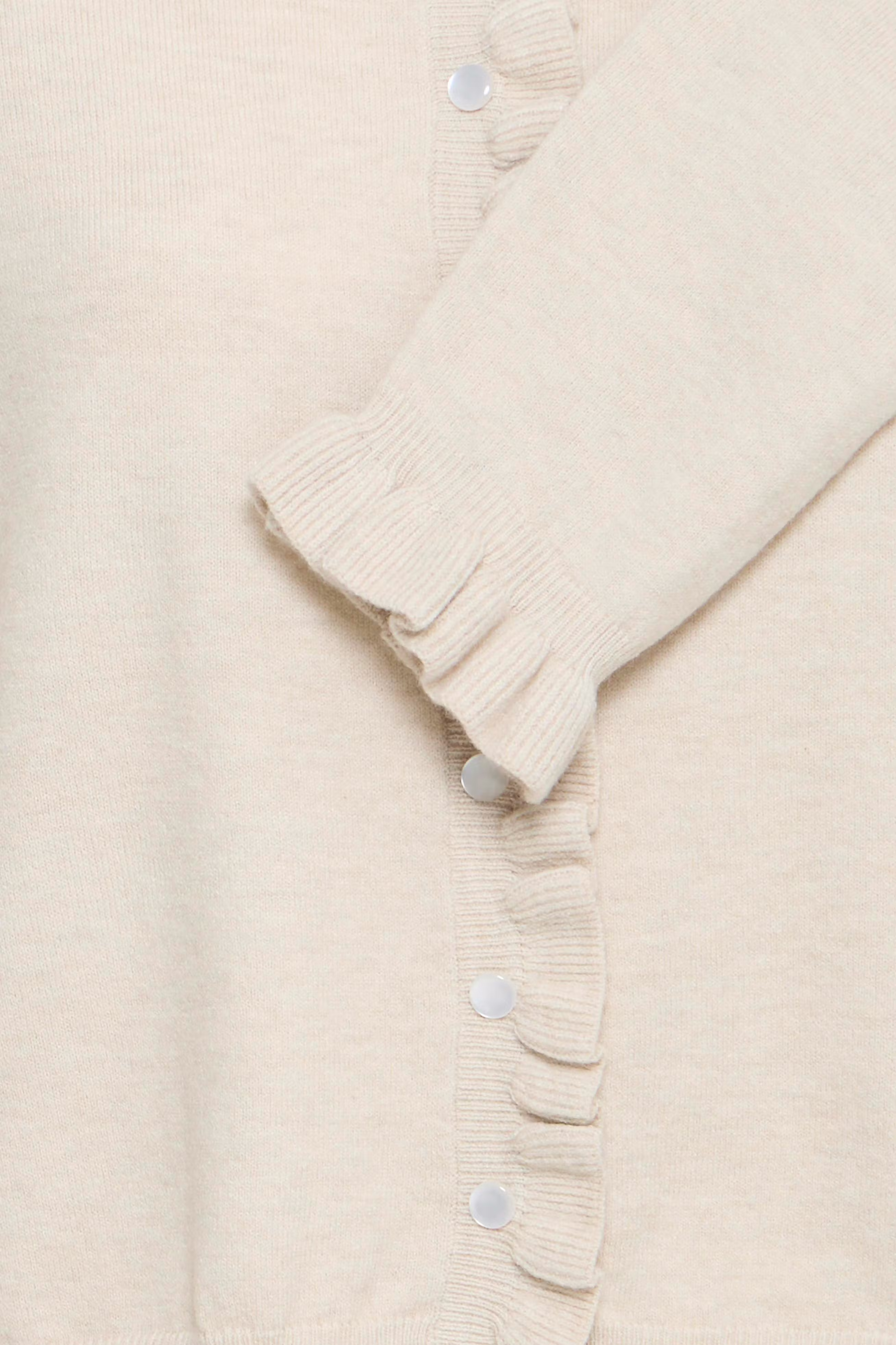 BYXMARSINE Cardigan PACK DETAIL 20819911-1513041