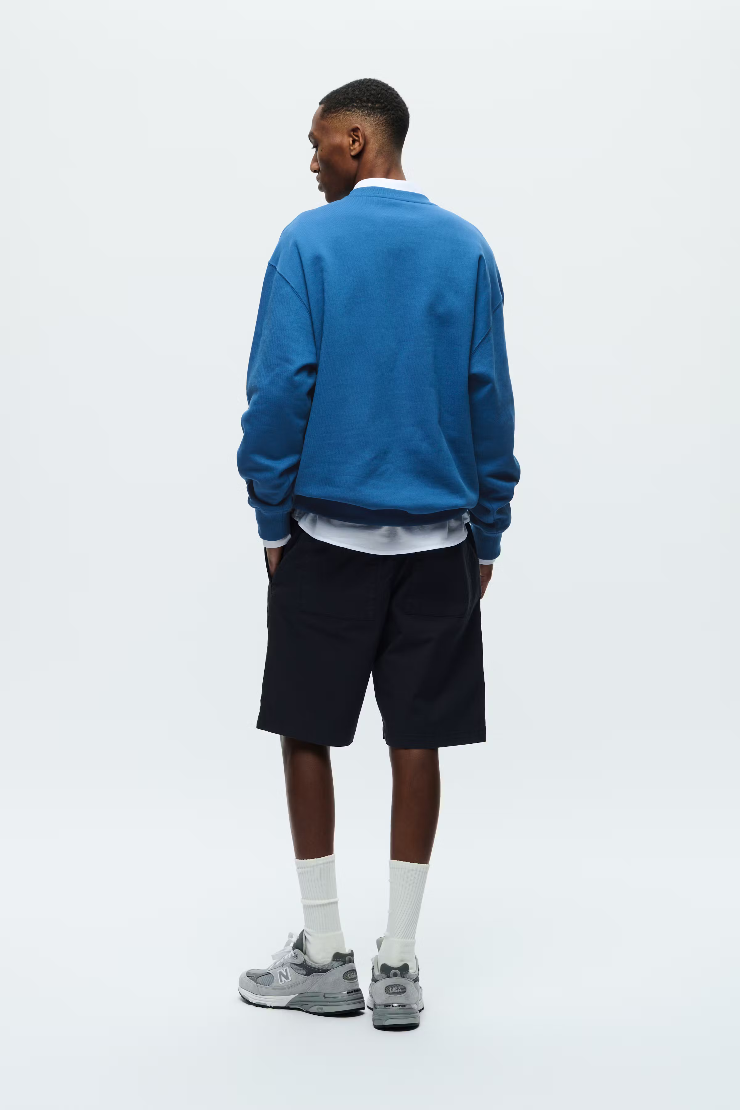 WWNoel Sweatshirt LOOKBOOK BACK 30251432-194055