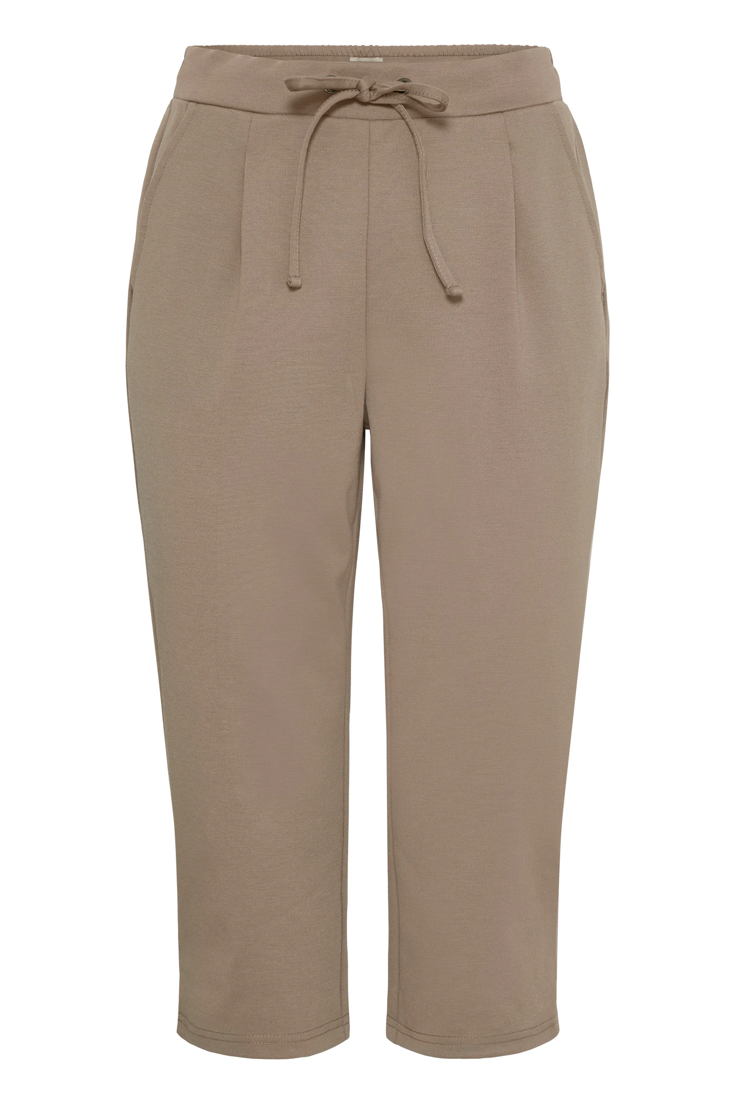 FRBLAZER Capribyxor PACK FRONT 20617750-170807