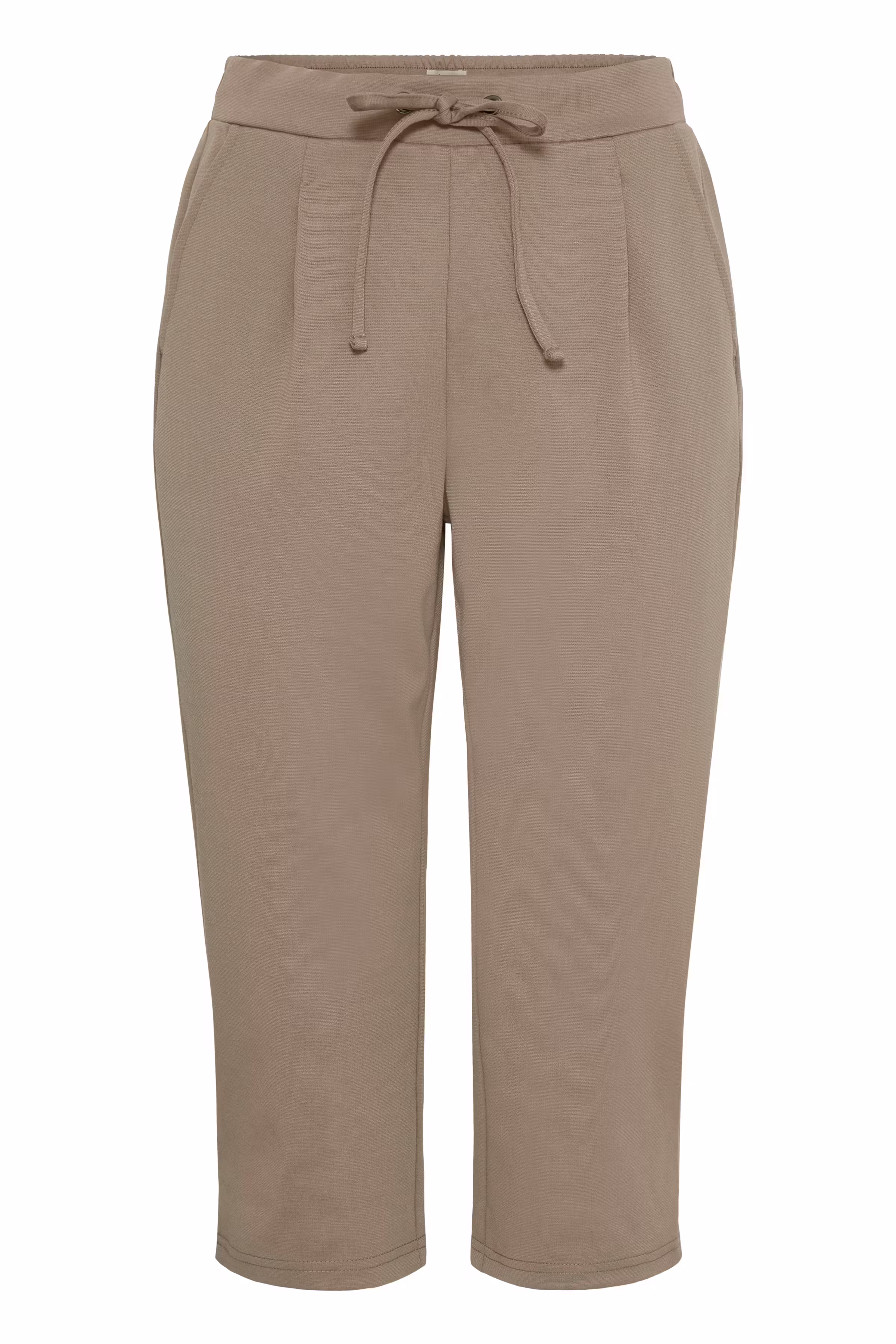 FRBLAZER Capribyxor PACK FRONT 20617750-170807