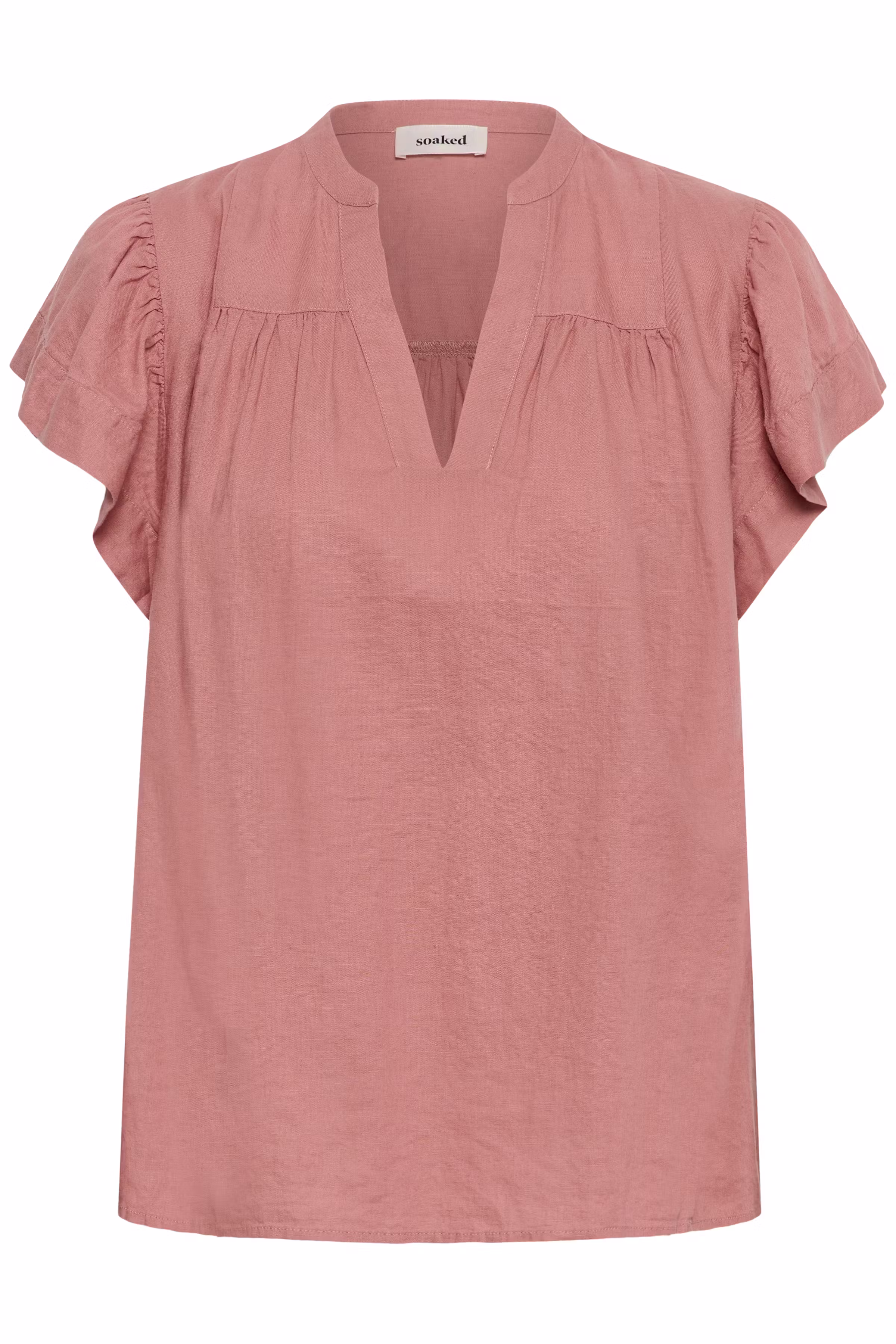 SLAria Bluse PACK FRONT 30408976-171514