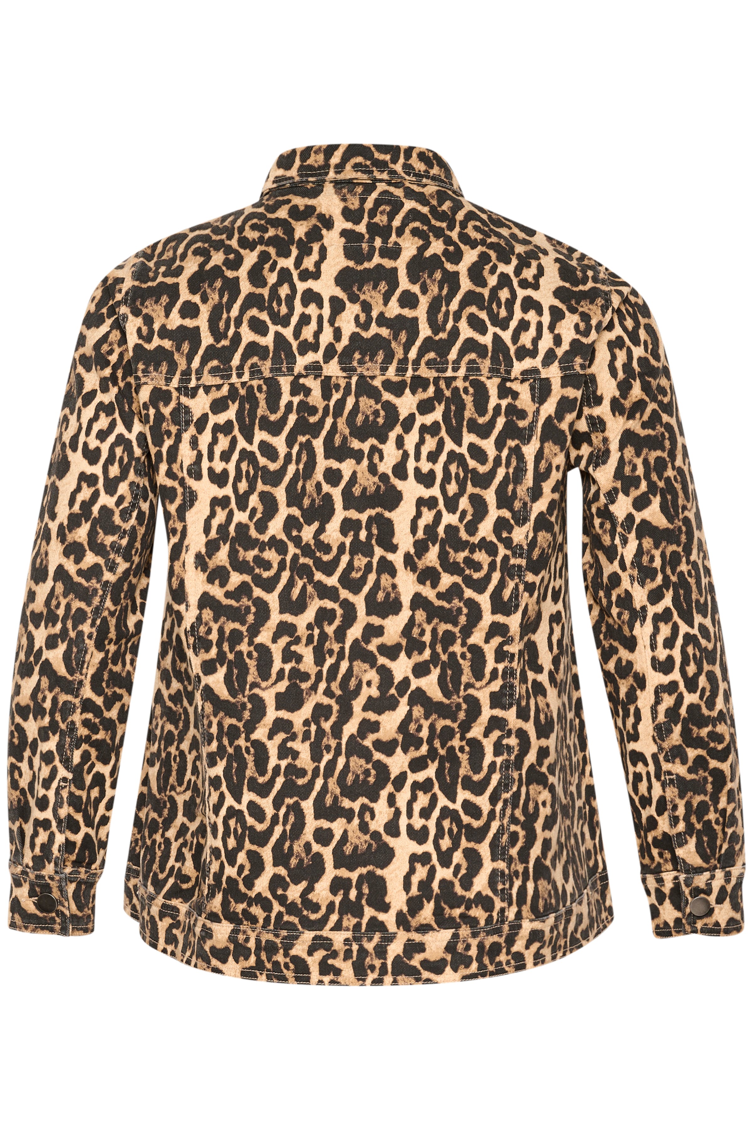 KCleonoma Casual Jacke PACK BACK 10583077-107281