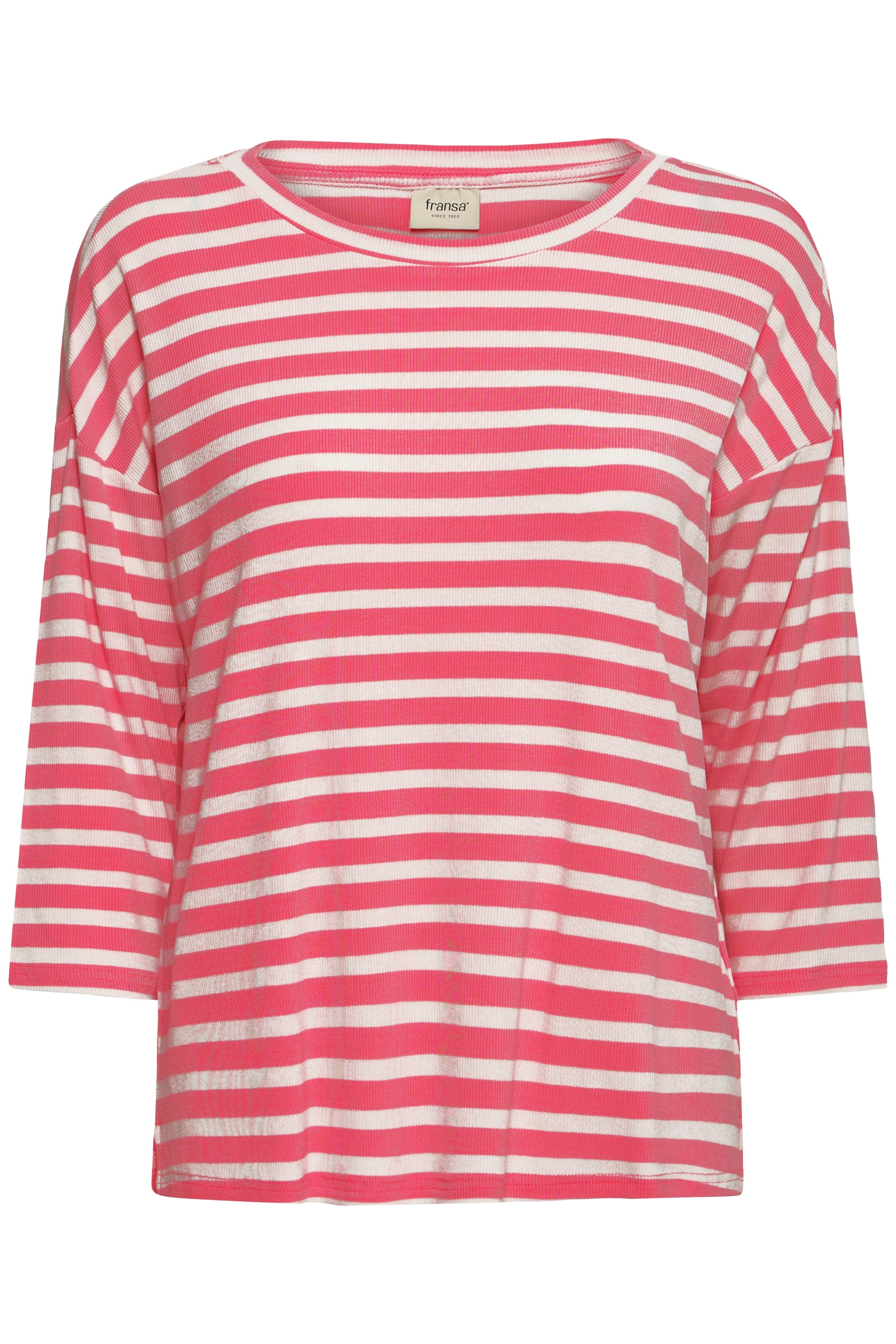 FRCANO T-shirt PACK FRONT 20617675-900006214