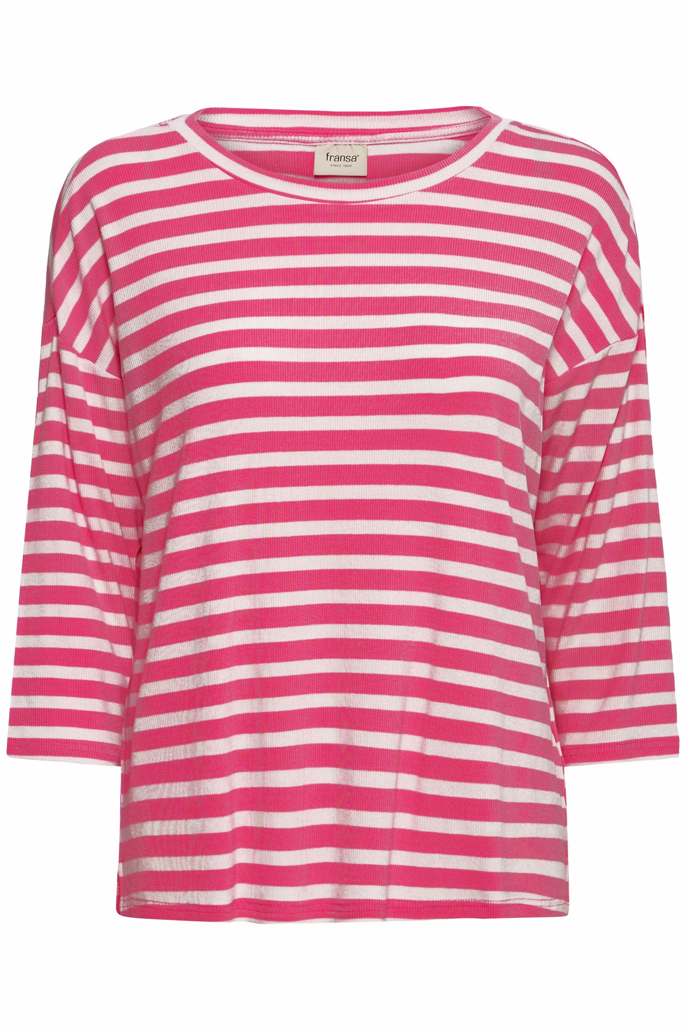 FRCANO T-shirt PACK FRONT 20617675-900006214